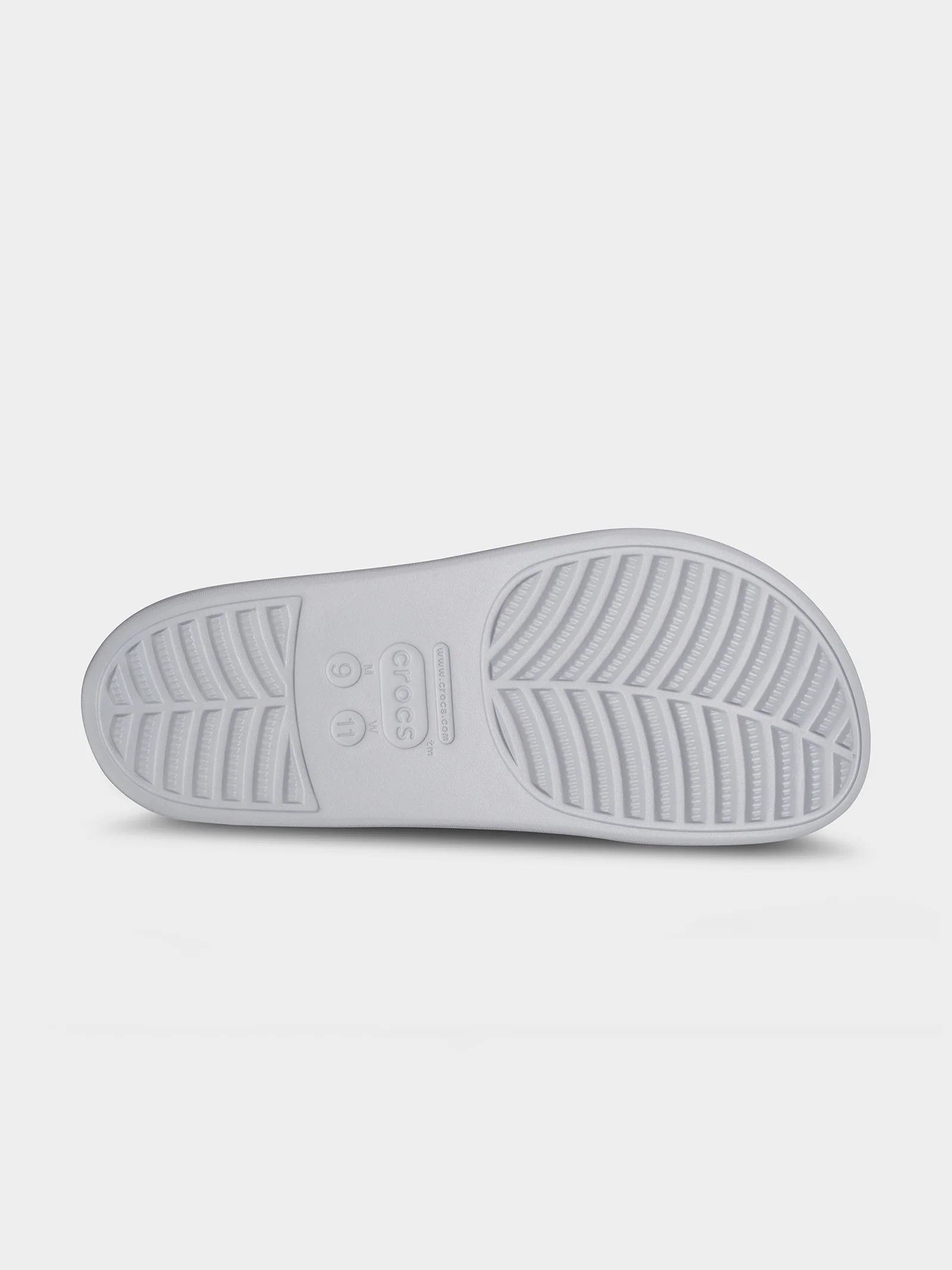 Unisex Dylan Clogs - Image 5