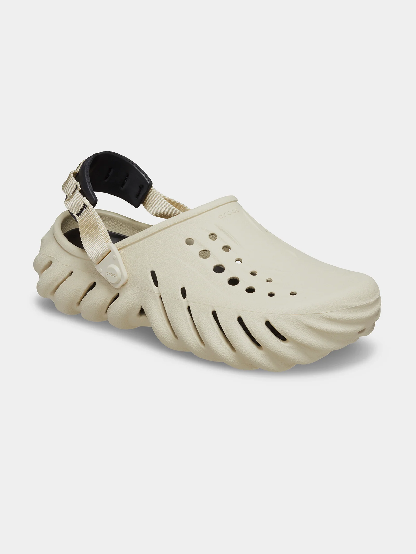 Unisex Echo Clogs - Image 2
