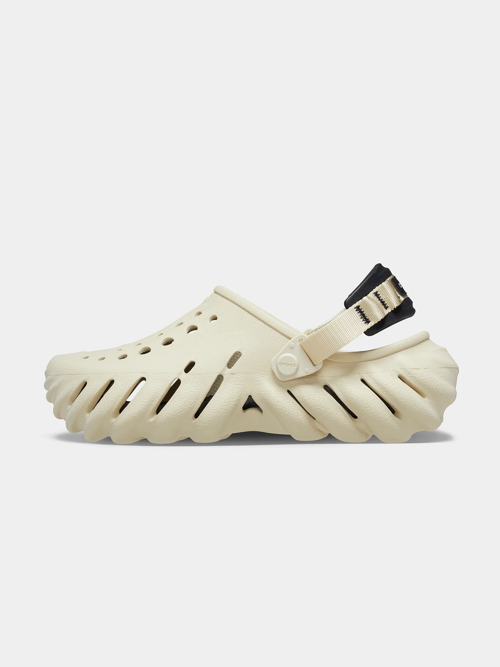 Unisex Echo Clogs - Image 5