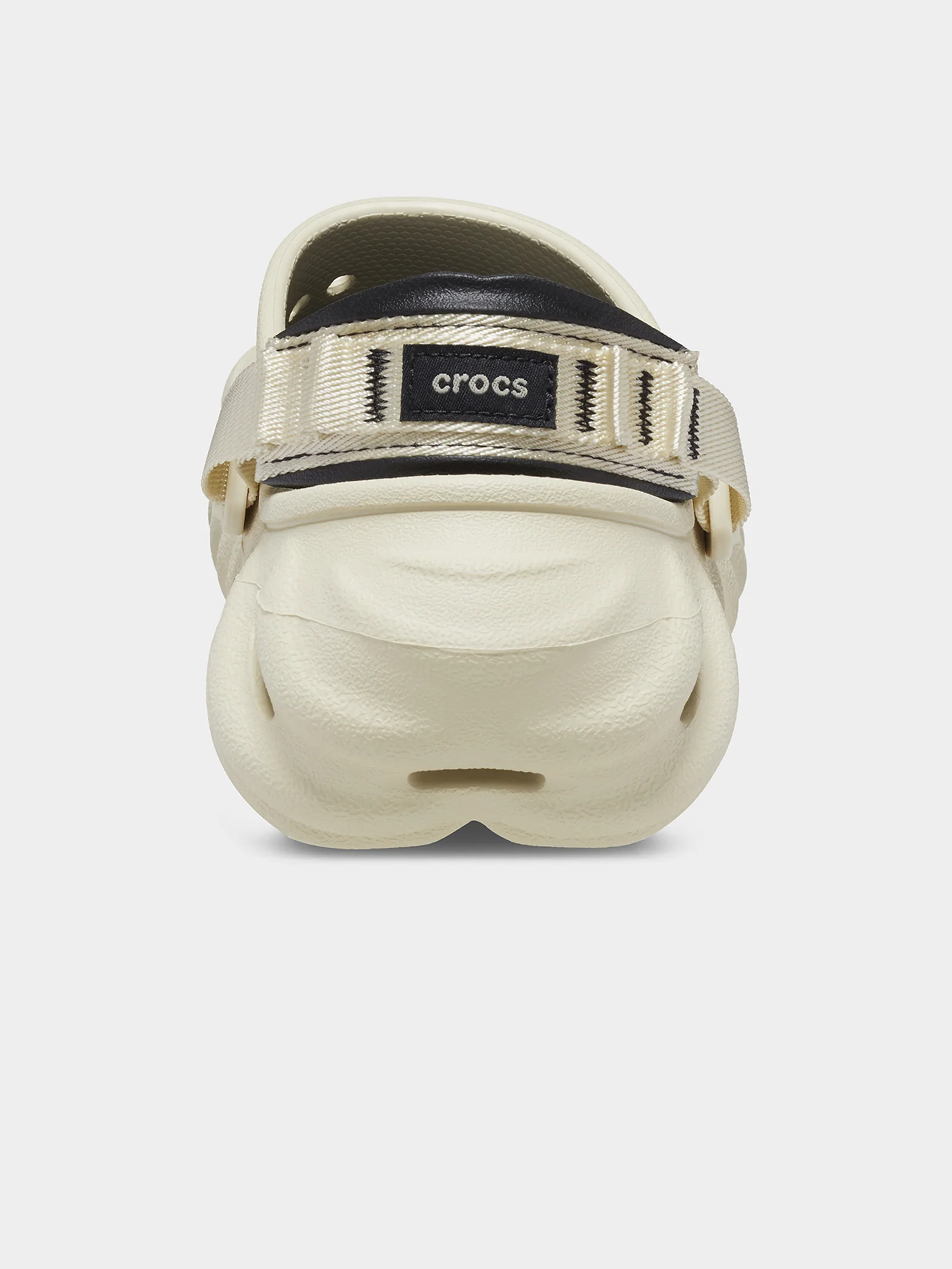 Unisex Echo Clogs - Image 7