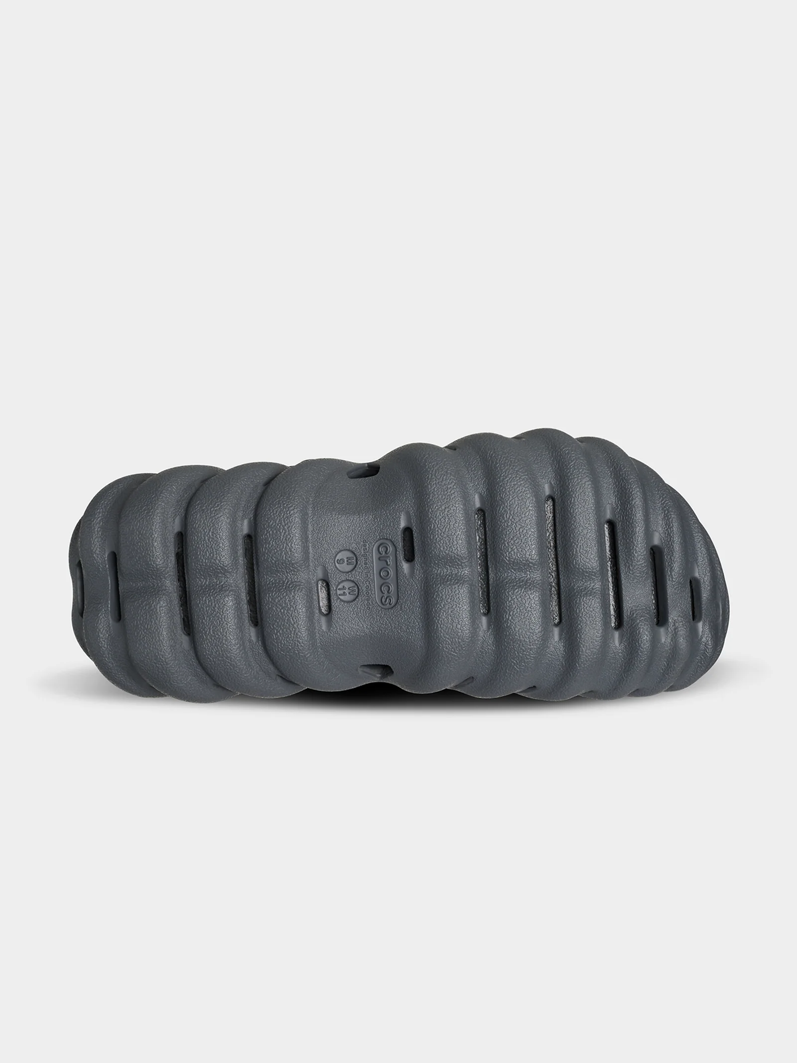 Unisex Echo Clogs - Image 6