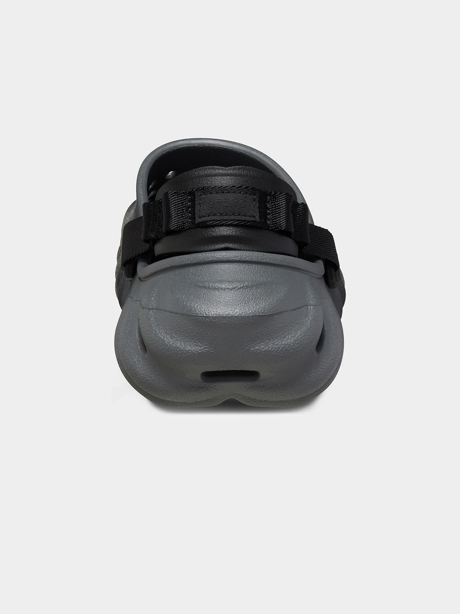Unisex Echo Clogs - Image 7