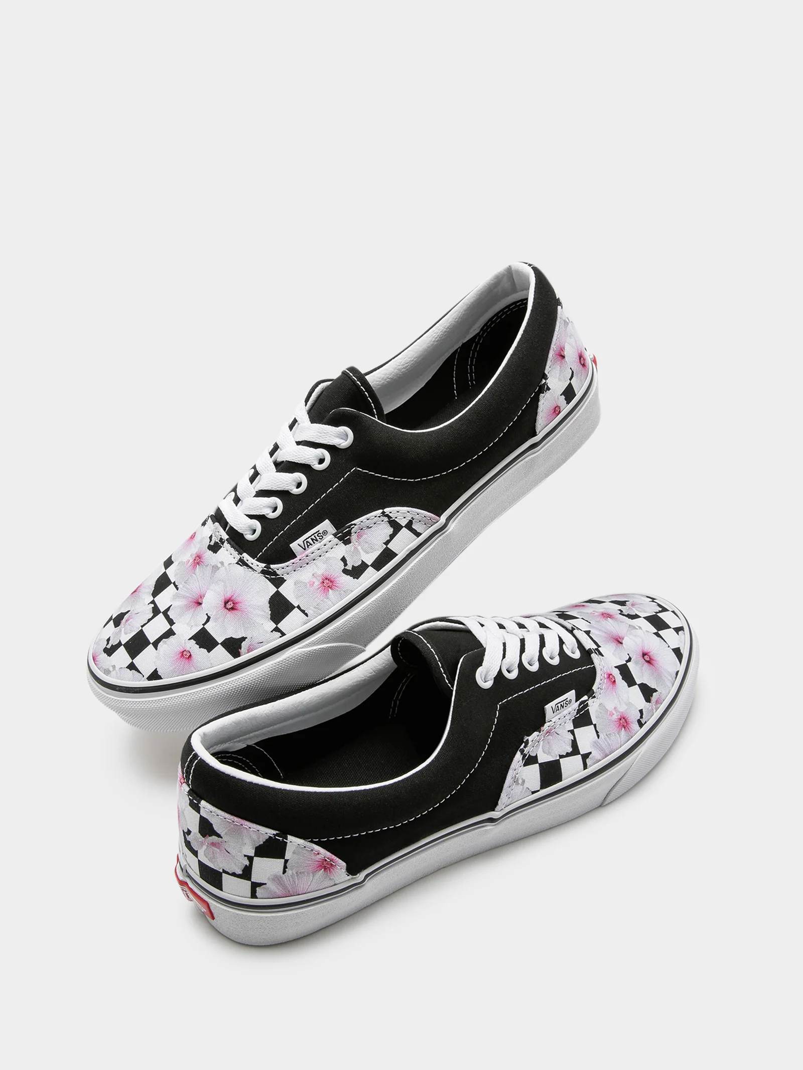 Unisex Era Shoes - Image 2