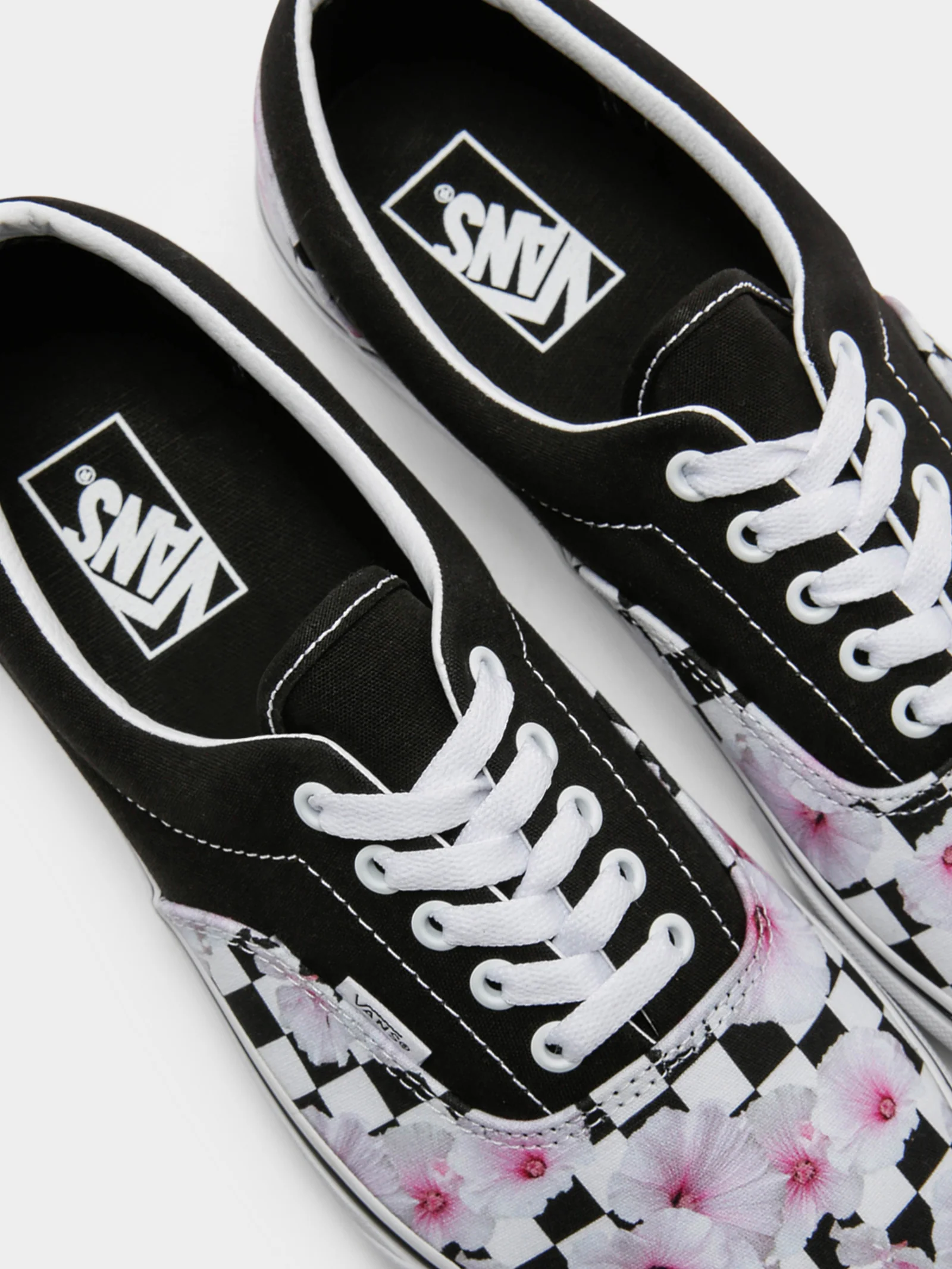 Unisex Era Shoes - Image 3