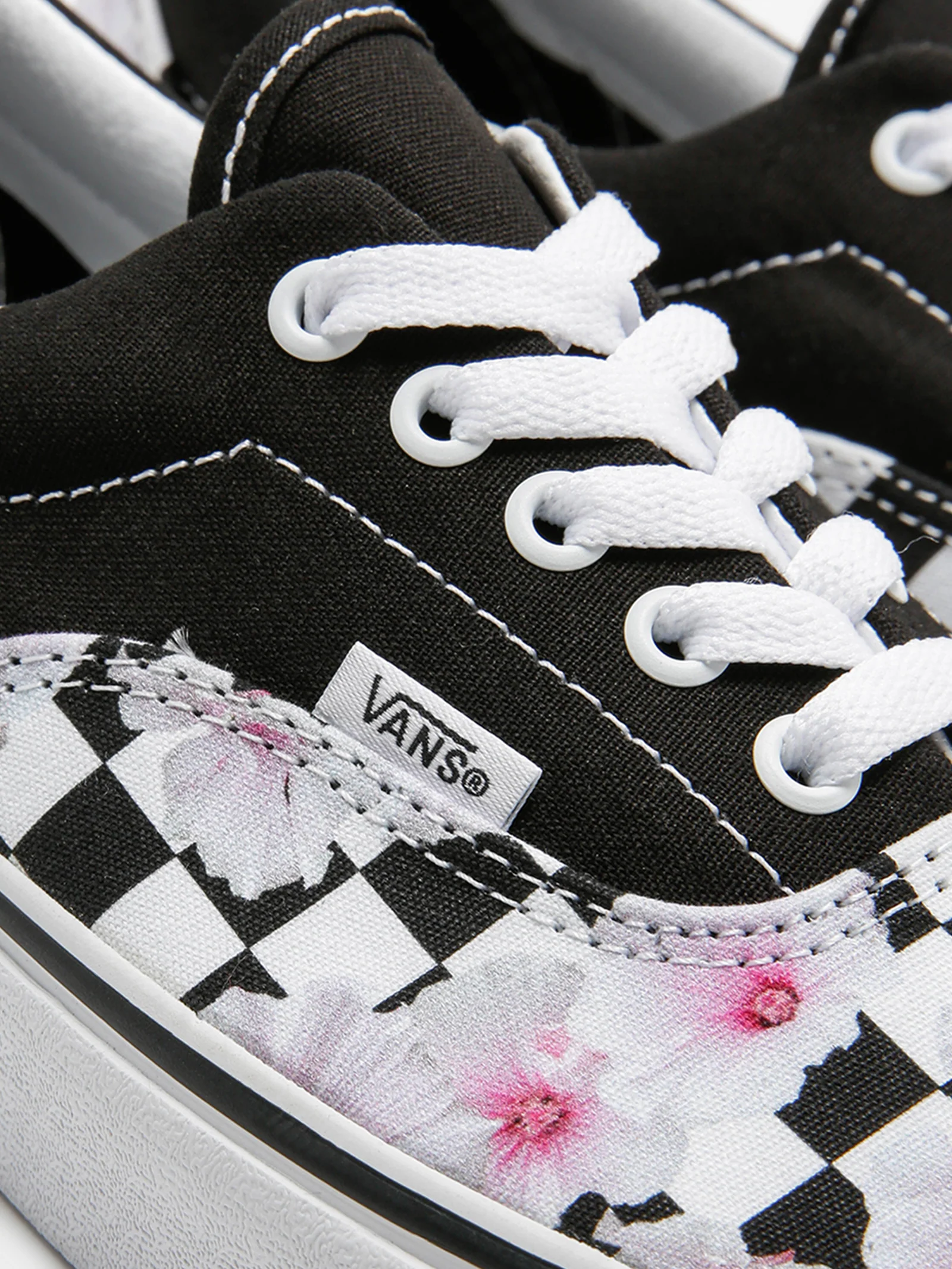 Unisex Era Shoes - Image 4