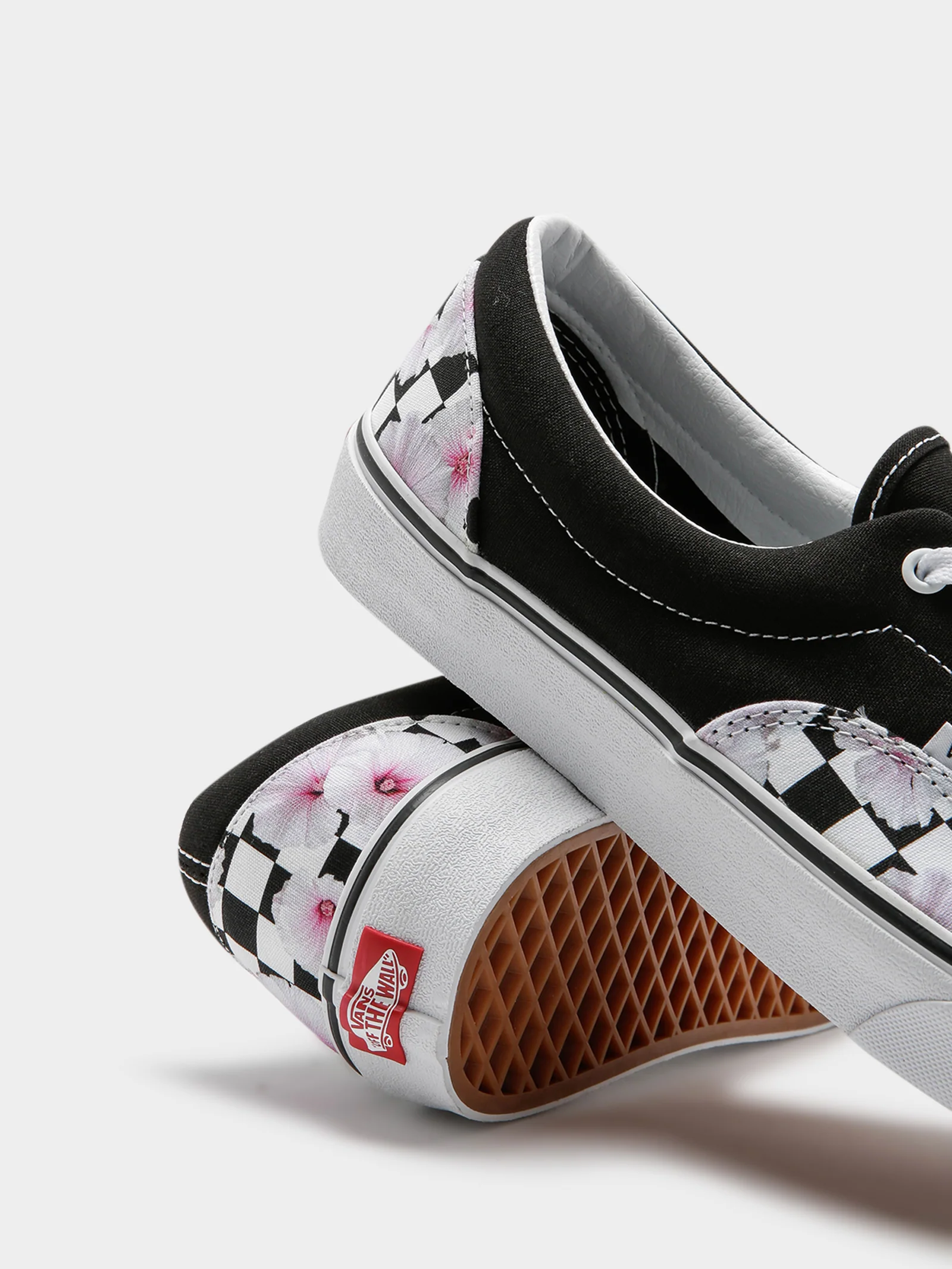 Unisex Era Shoes - Image 5