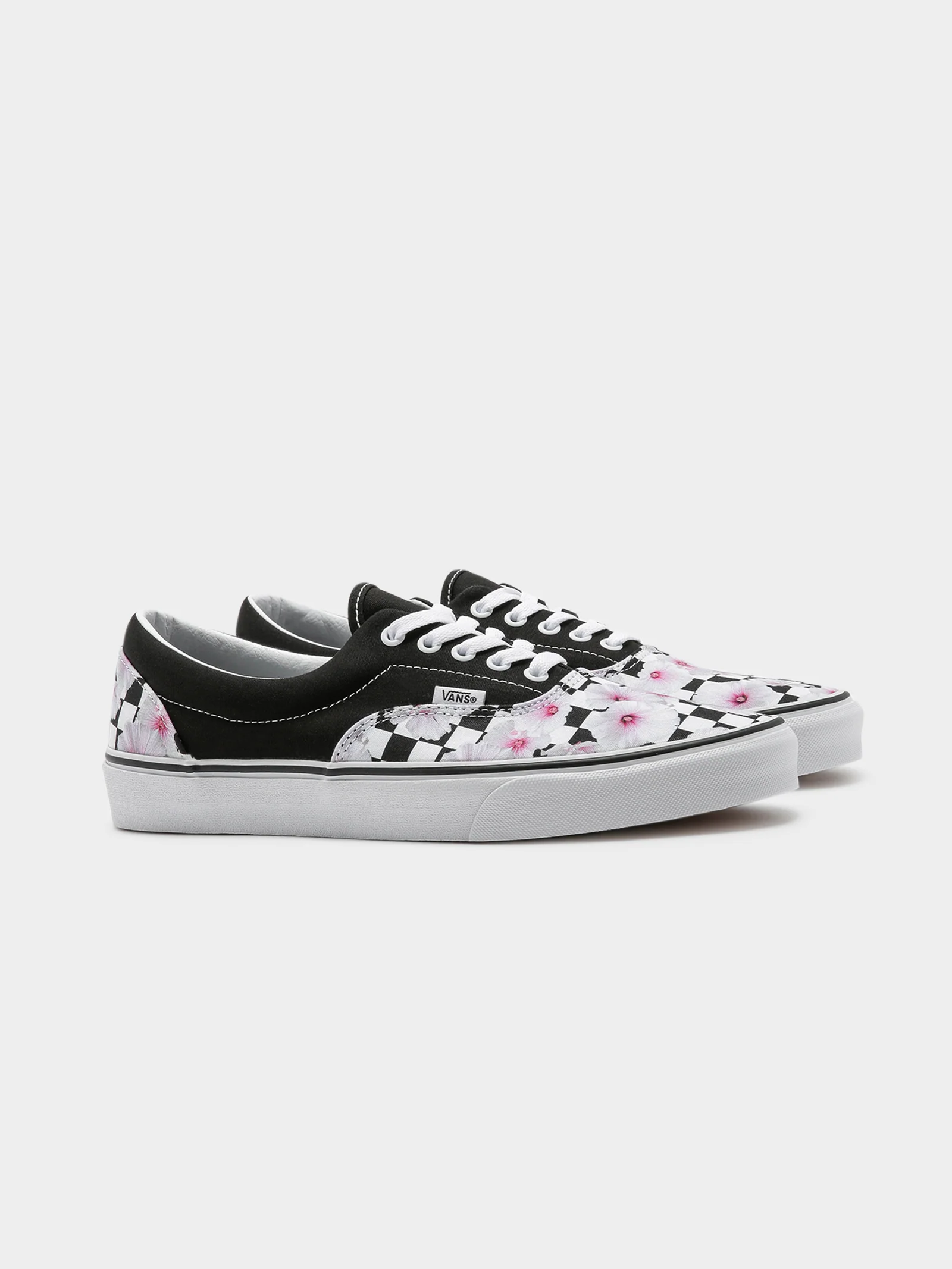Unisex Era Shoes - Image 6