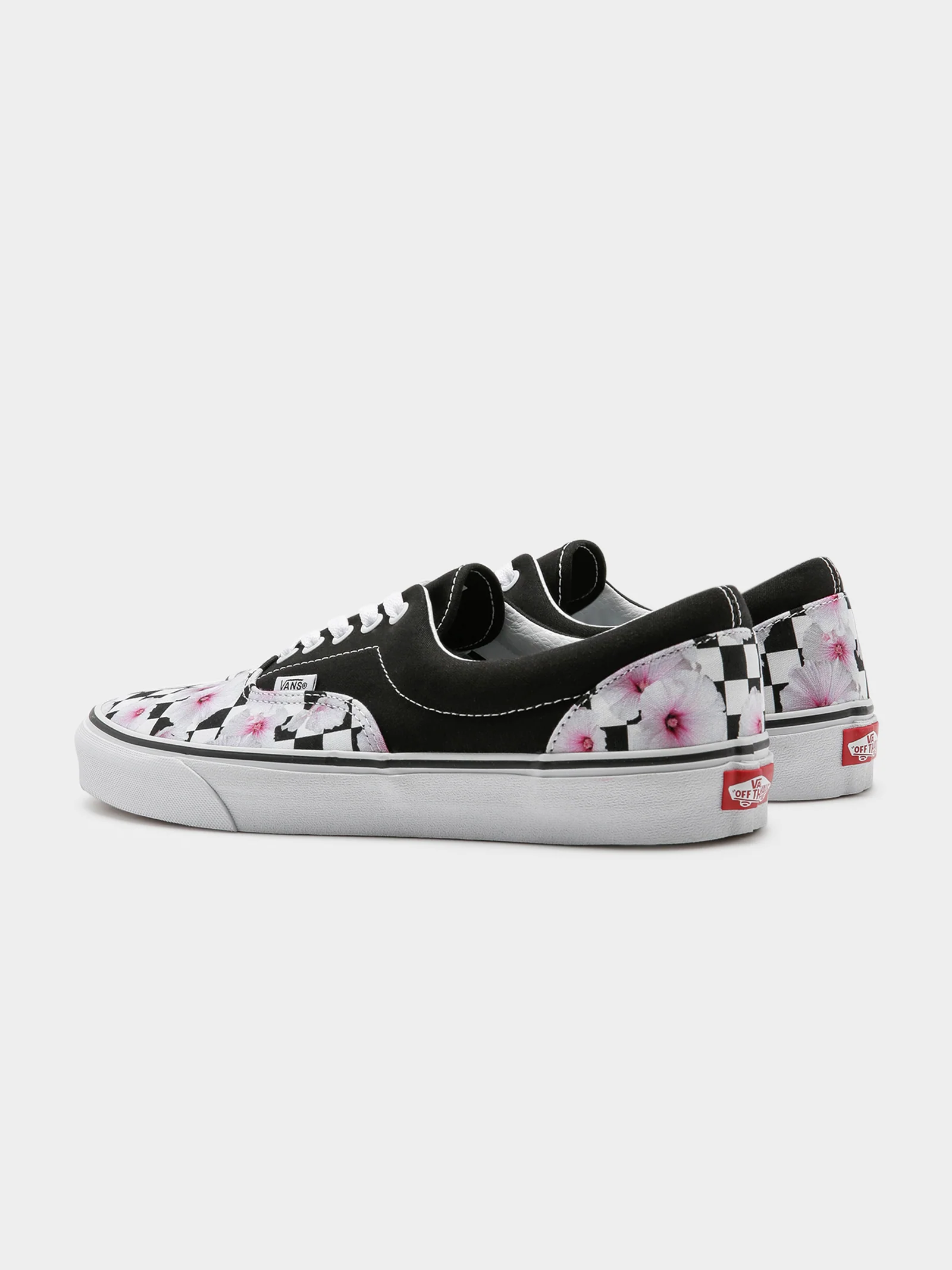 Unisex Era Shoes - Image 7