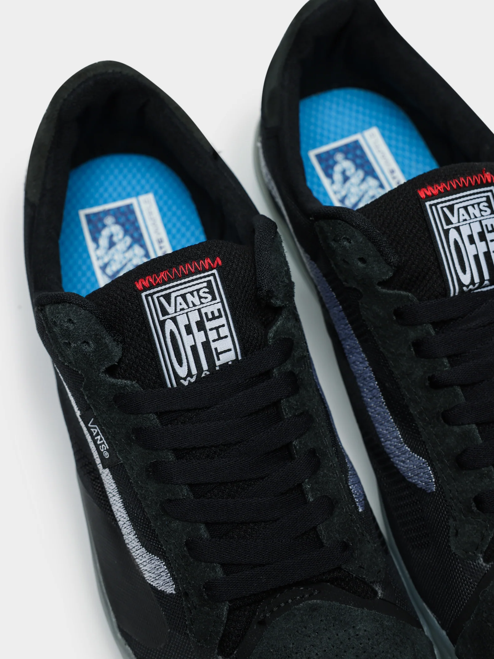 Unisex EVDNT Ultimatewaffle - Image 4
