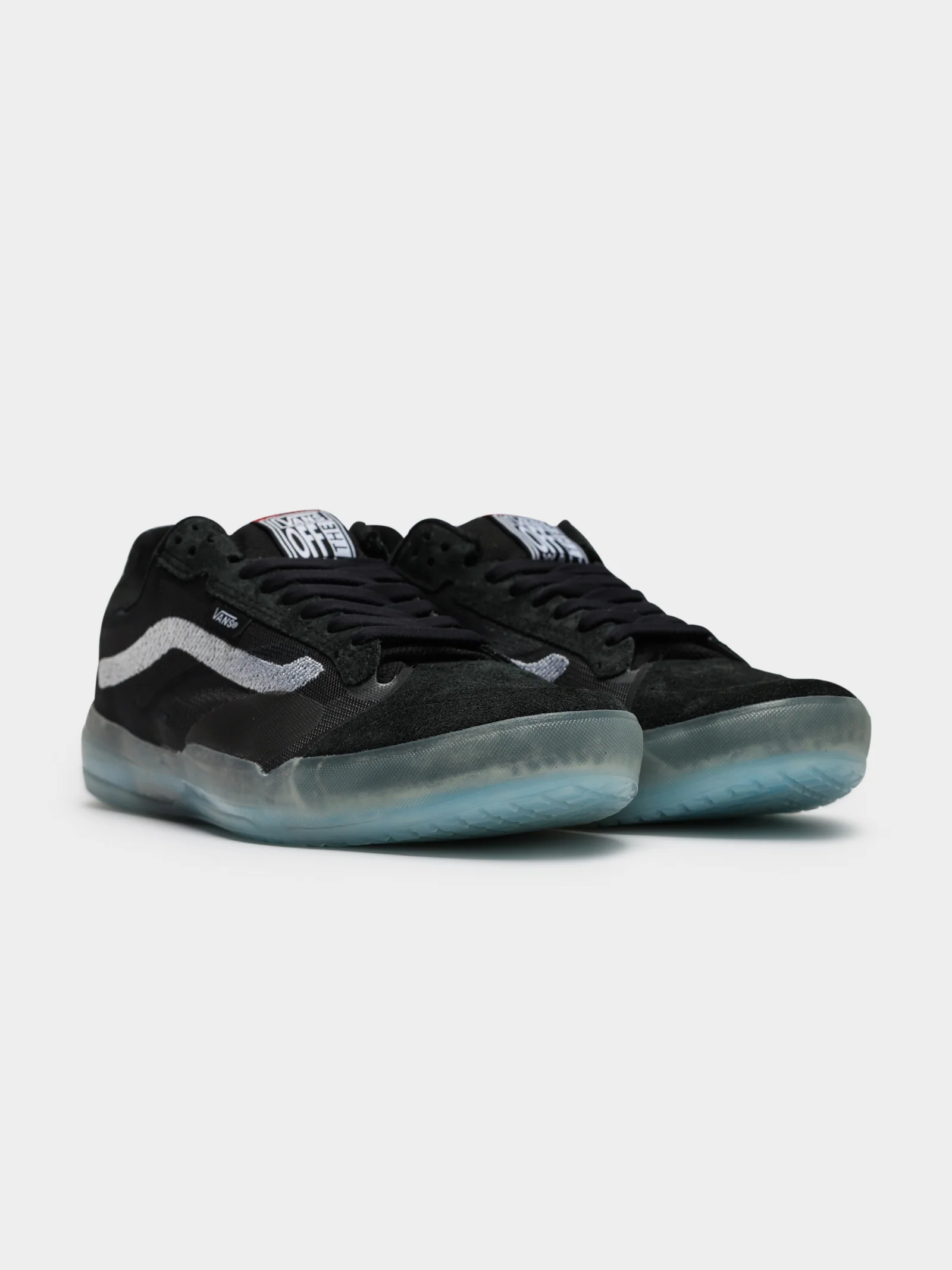 Unisex EVDNT Ultimatewaffle - Image 6