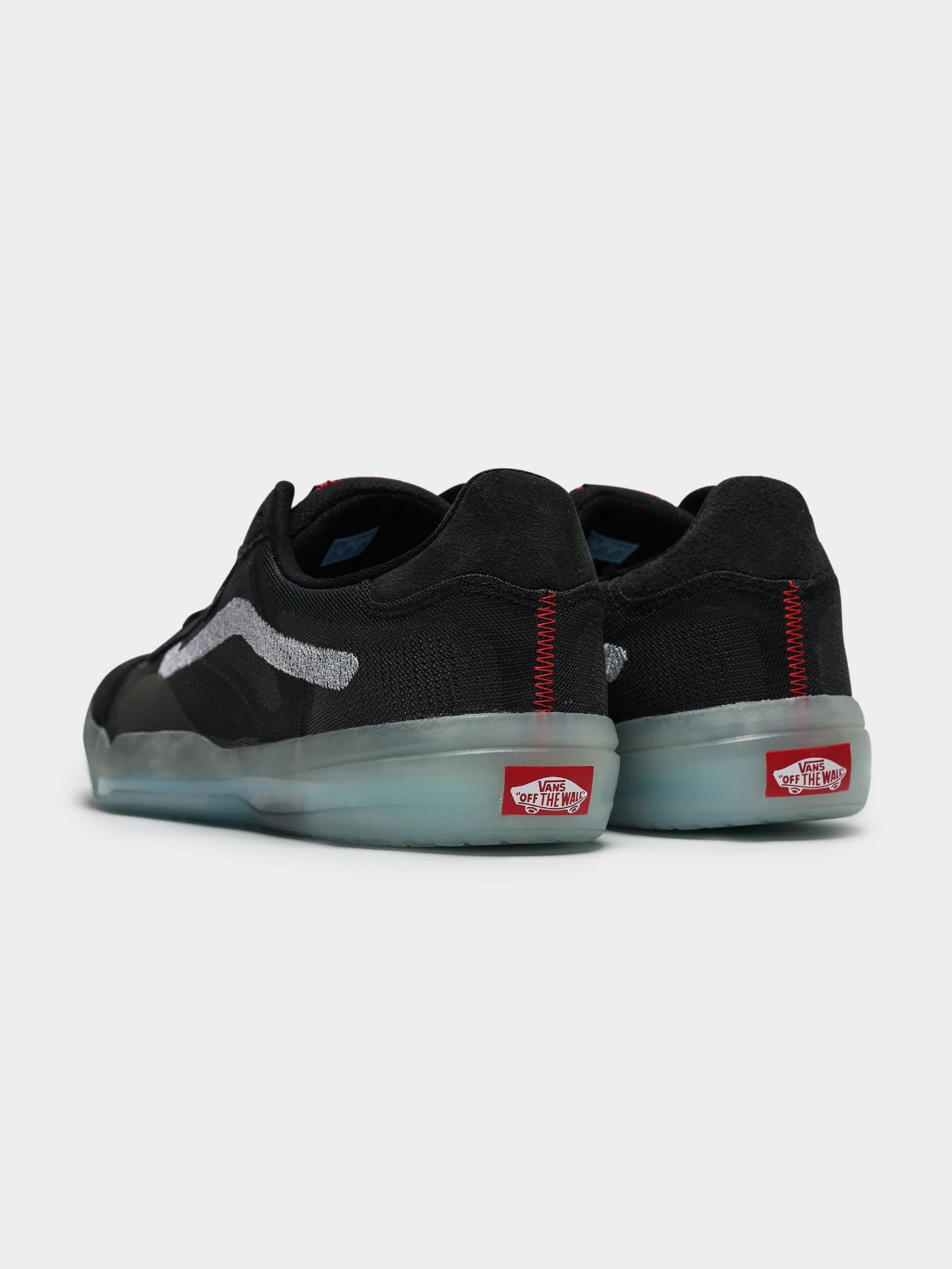 Unisex EVDNT Ultimatewaffle - Image 7