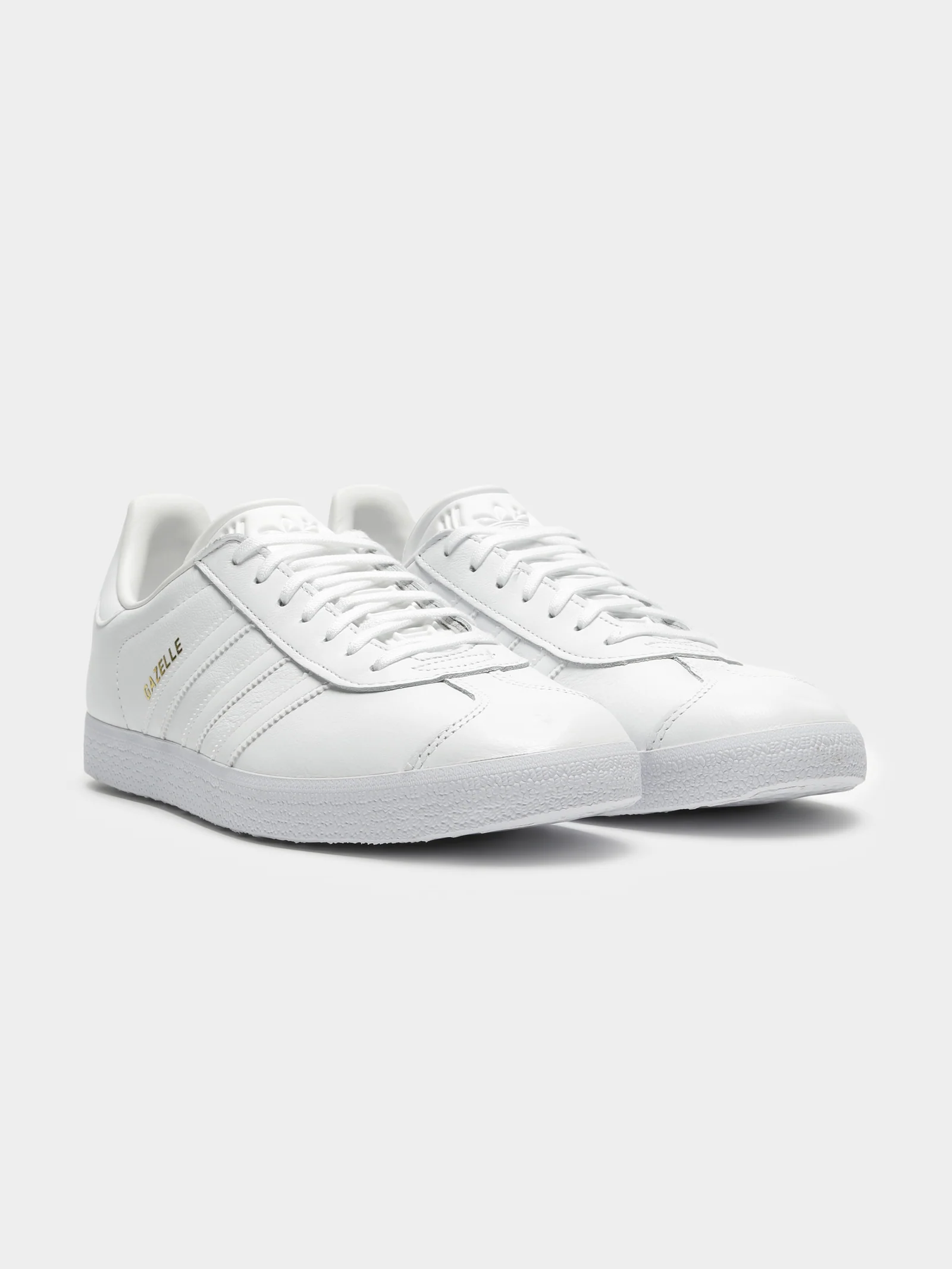 Unisex Gazelle Sneakers - Image 6