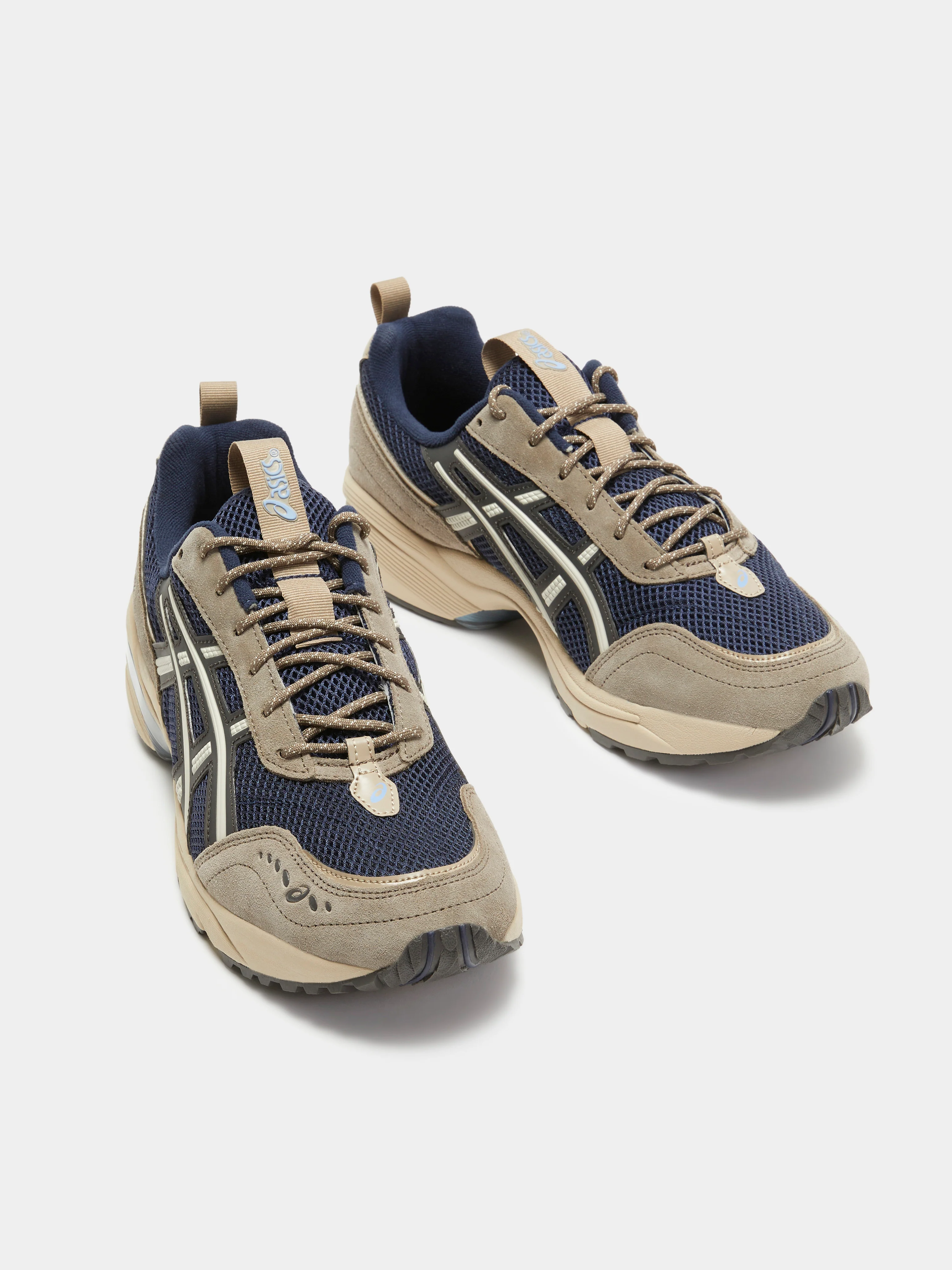 Unisex Gel 1090v2 Runners - Image 3