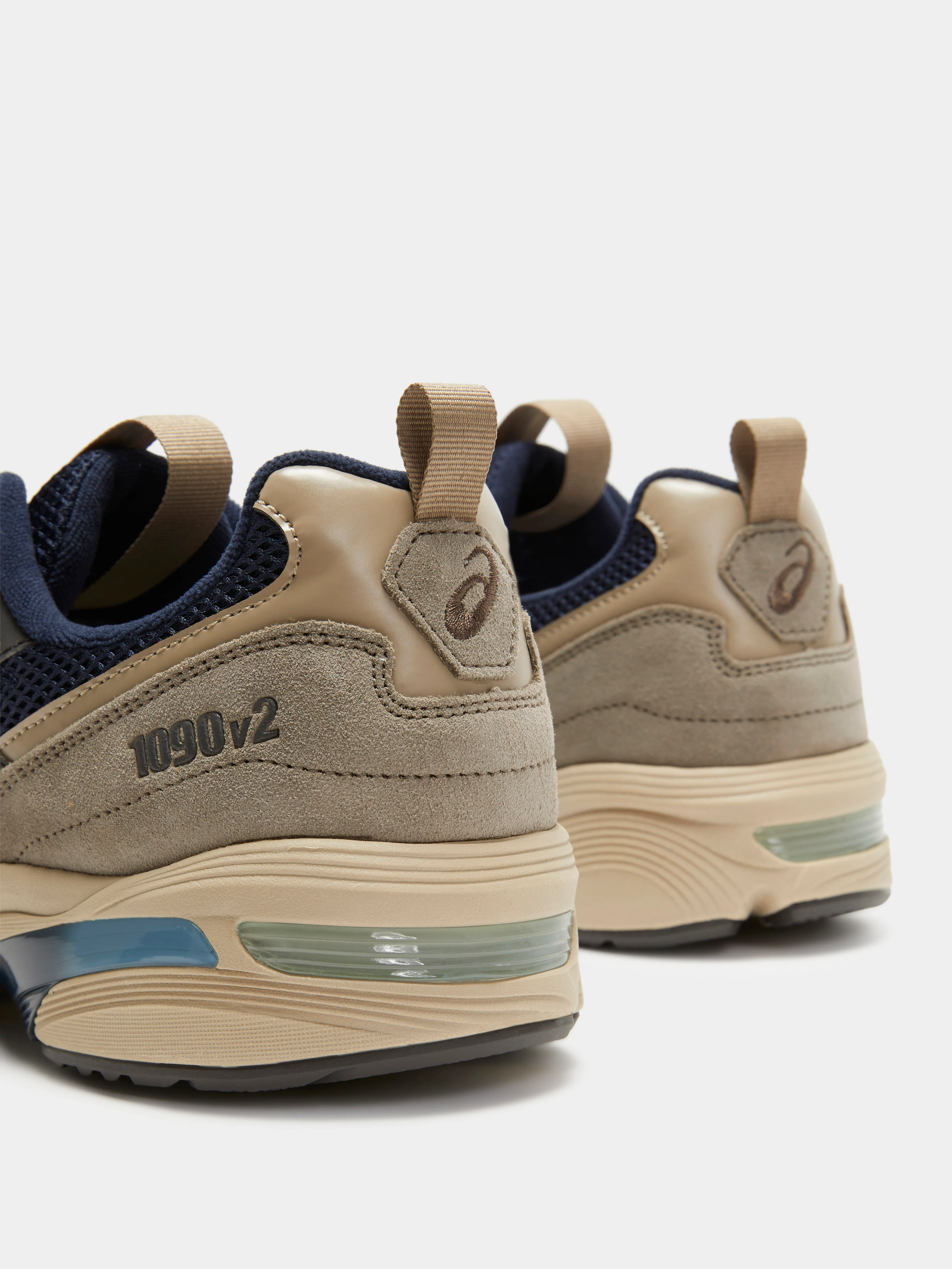 Unisex Gel 1090v2 Runners - Image 6