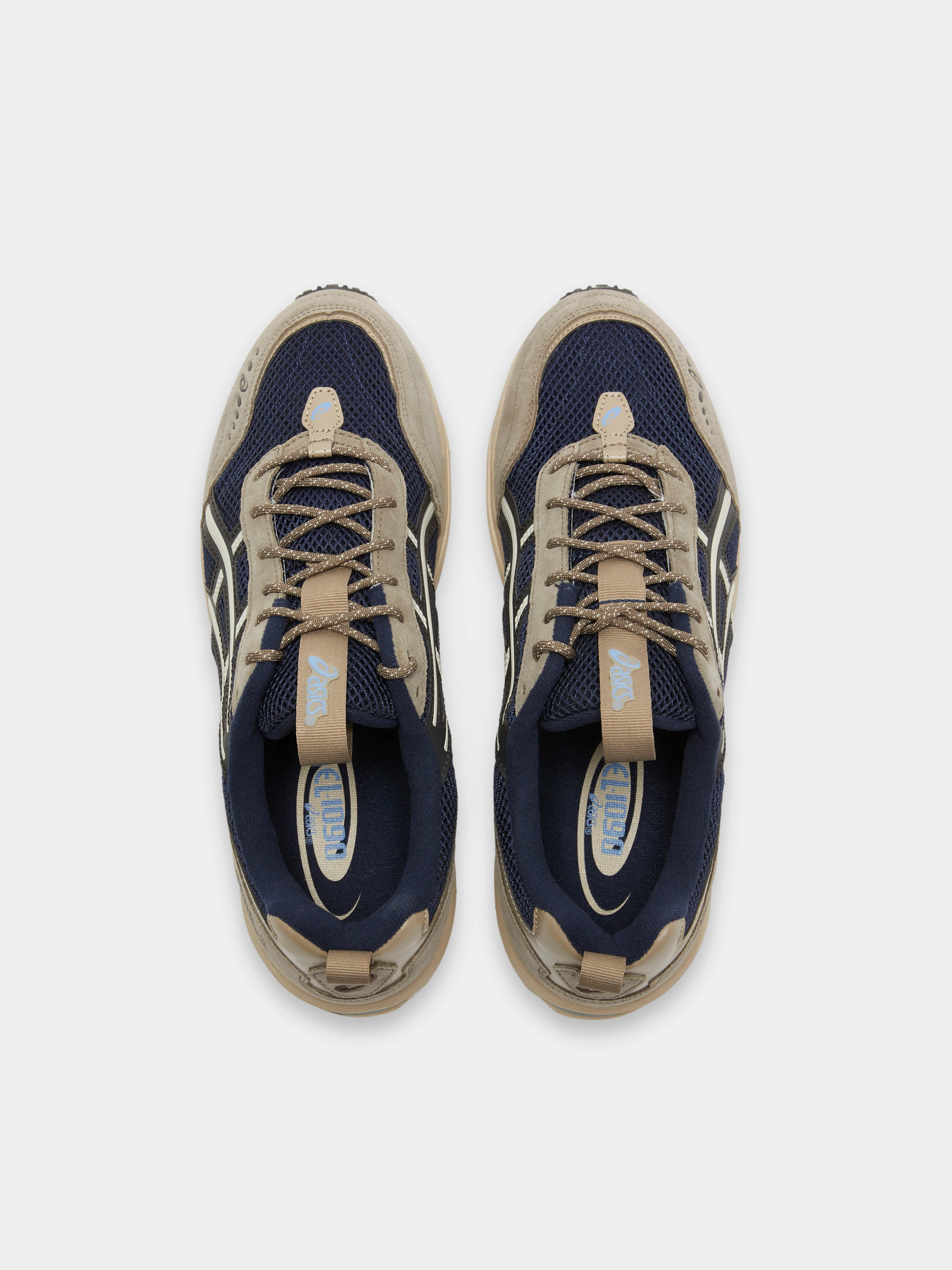 Unisex Gel 1090v2 Runners - Image 8