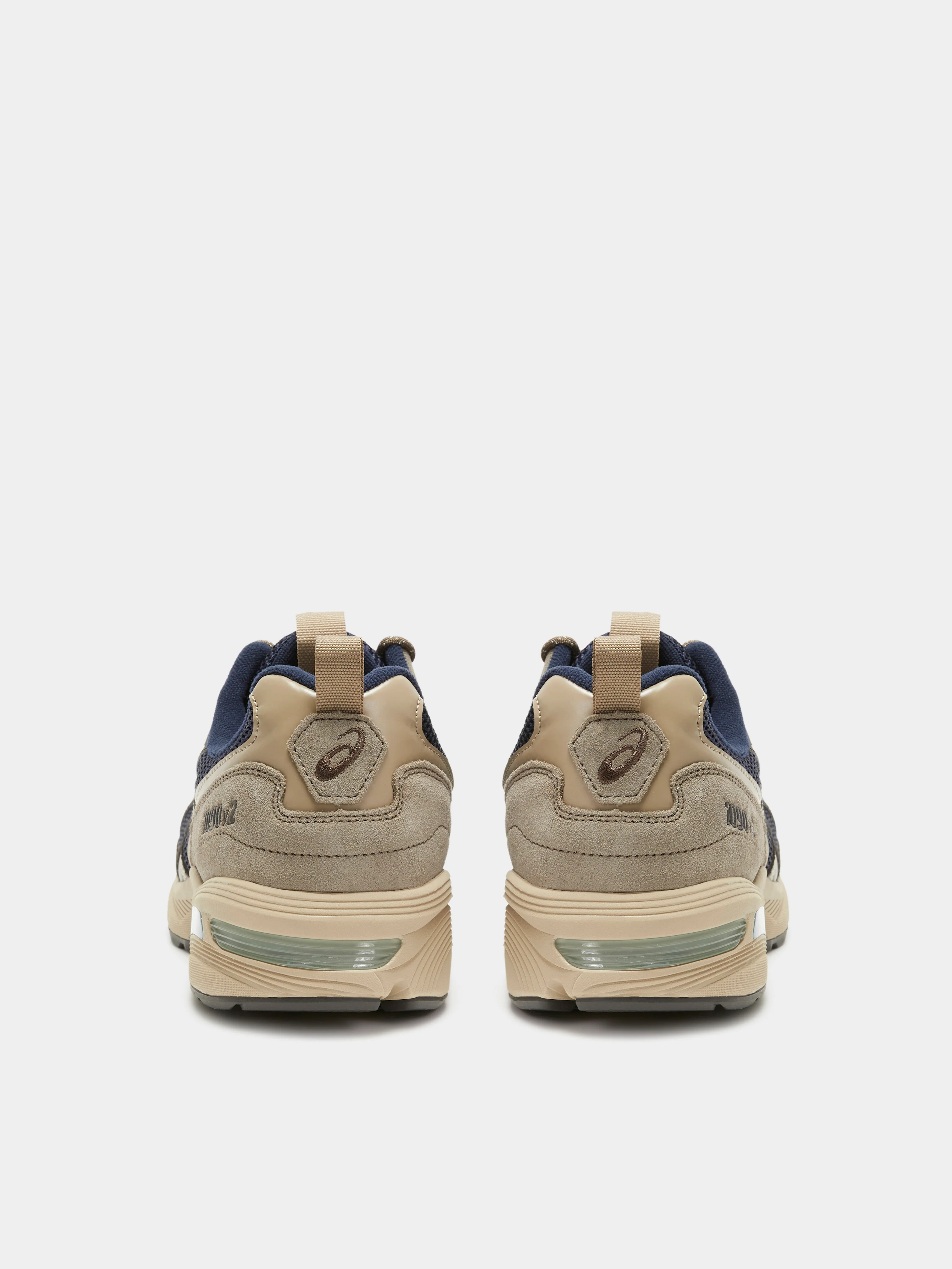 Unisex Gel 1090v2 Runners - Image 9