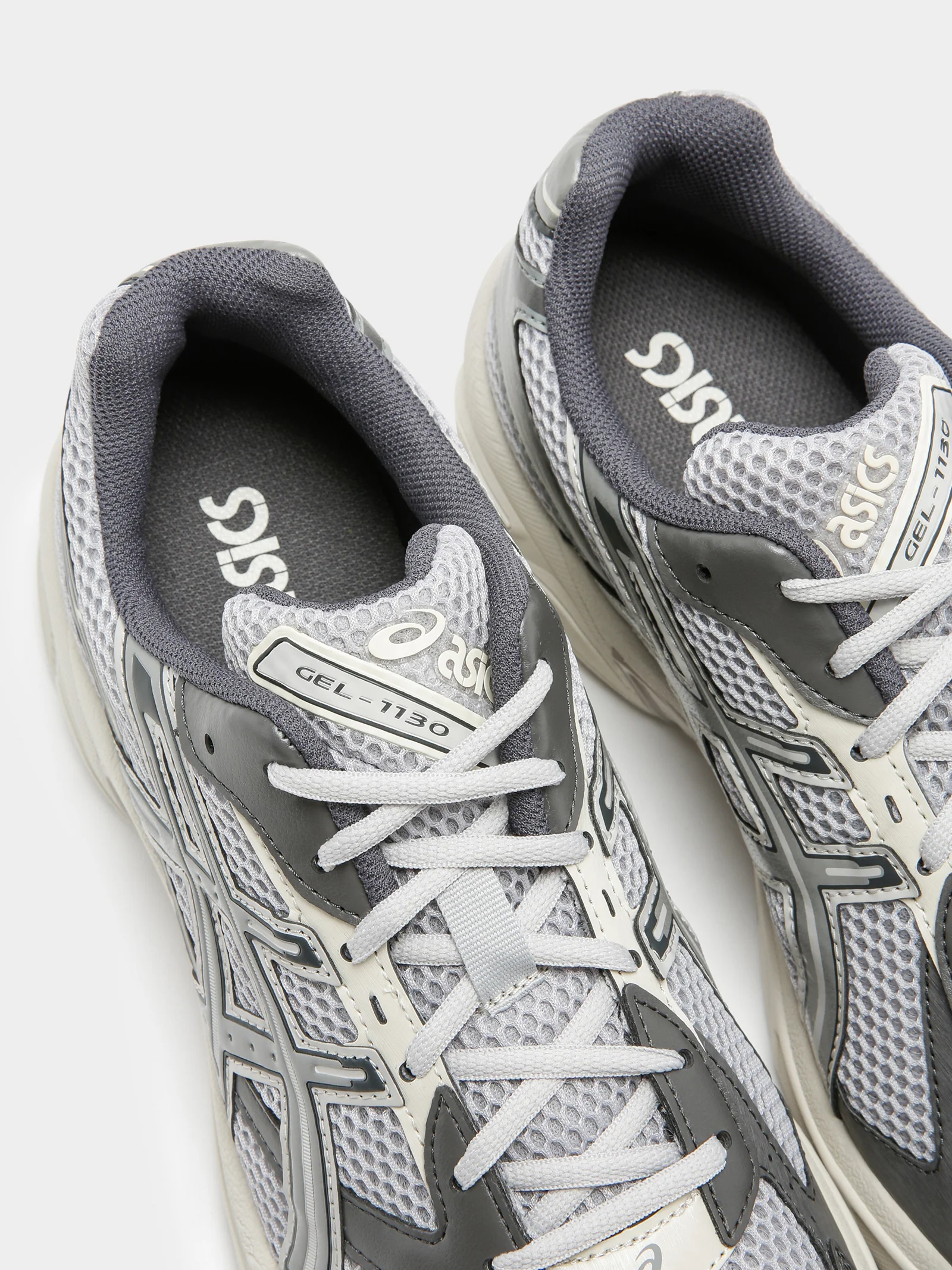Unisex Gel 11-30 Sneakers - Image 3