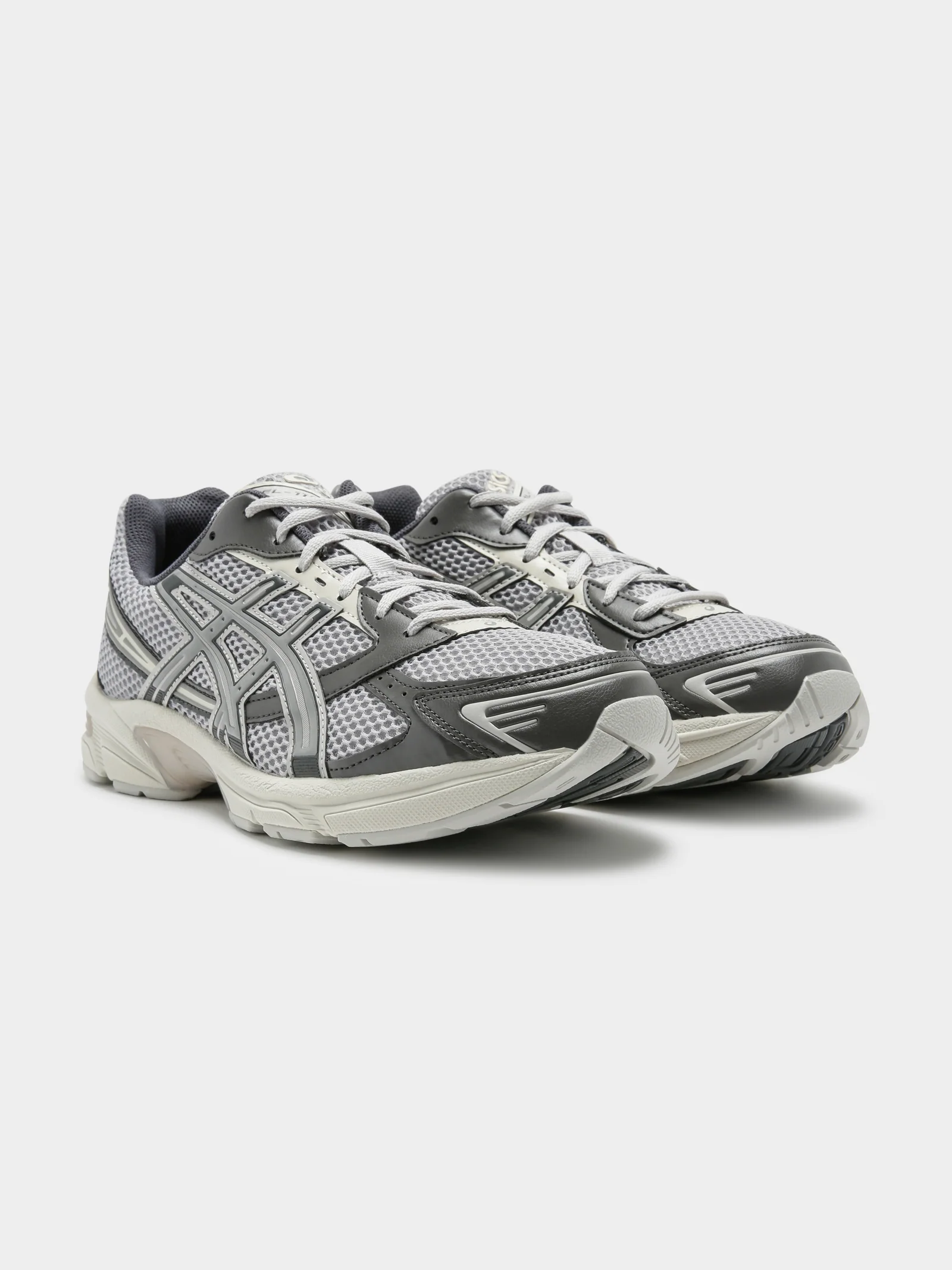 Unisex Gel 11-30 Sneakers - Image 6