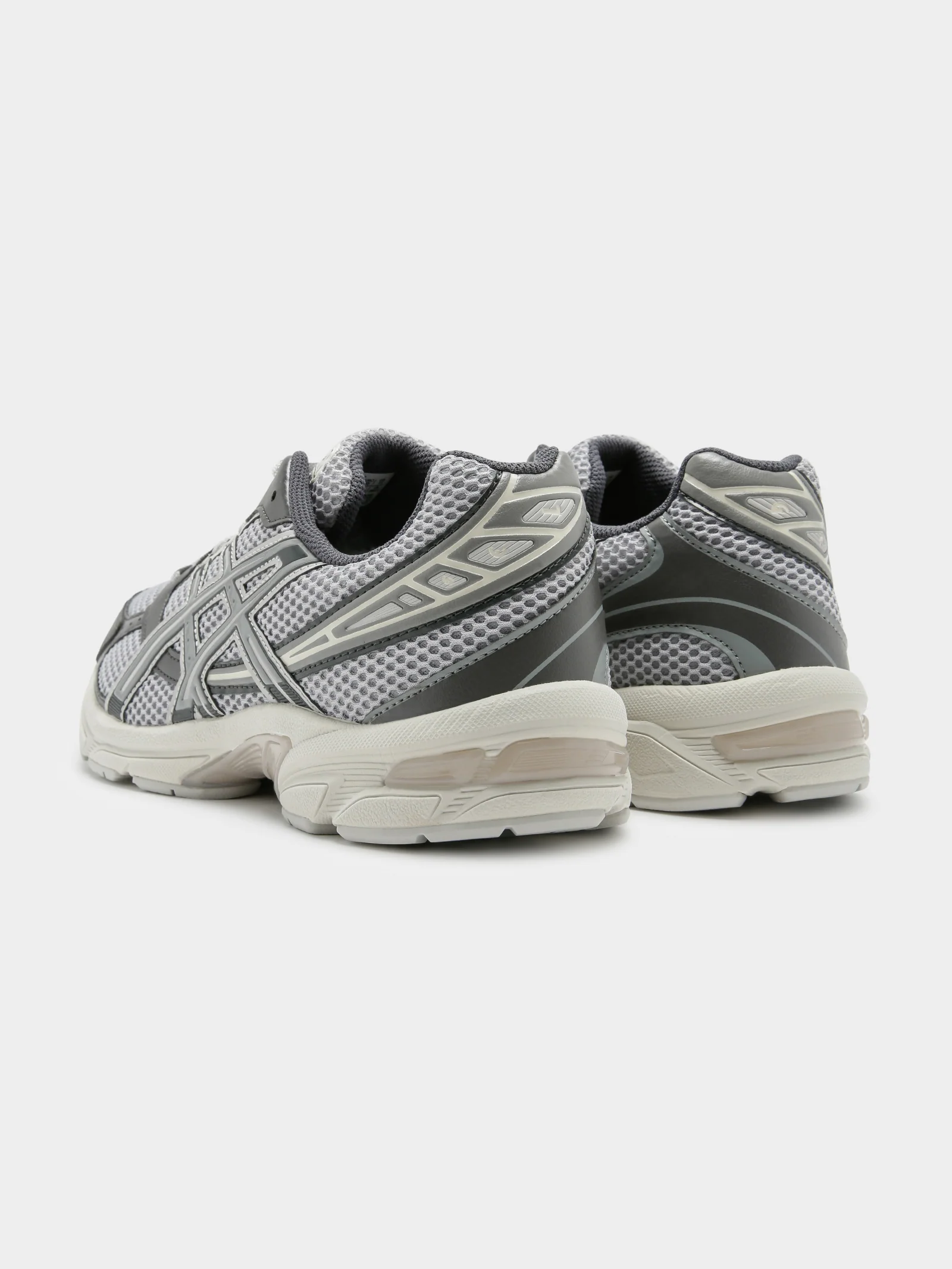 Unisex Gel 11-30 Sneakers - Image 7