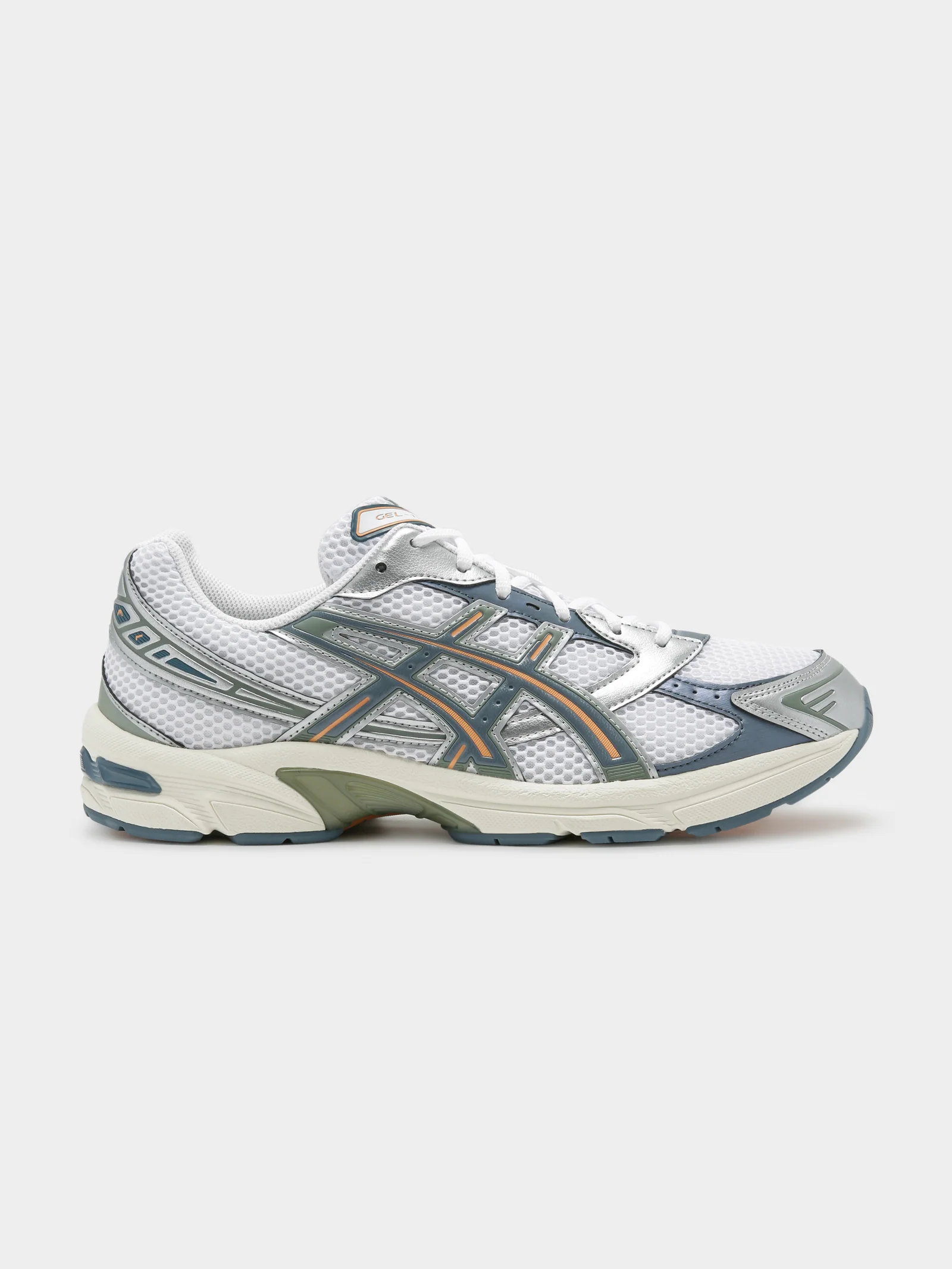 Unisex Gel 11-30 Sneakers - Image 2