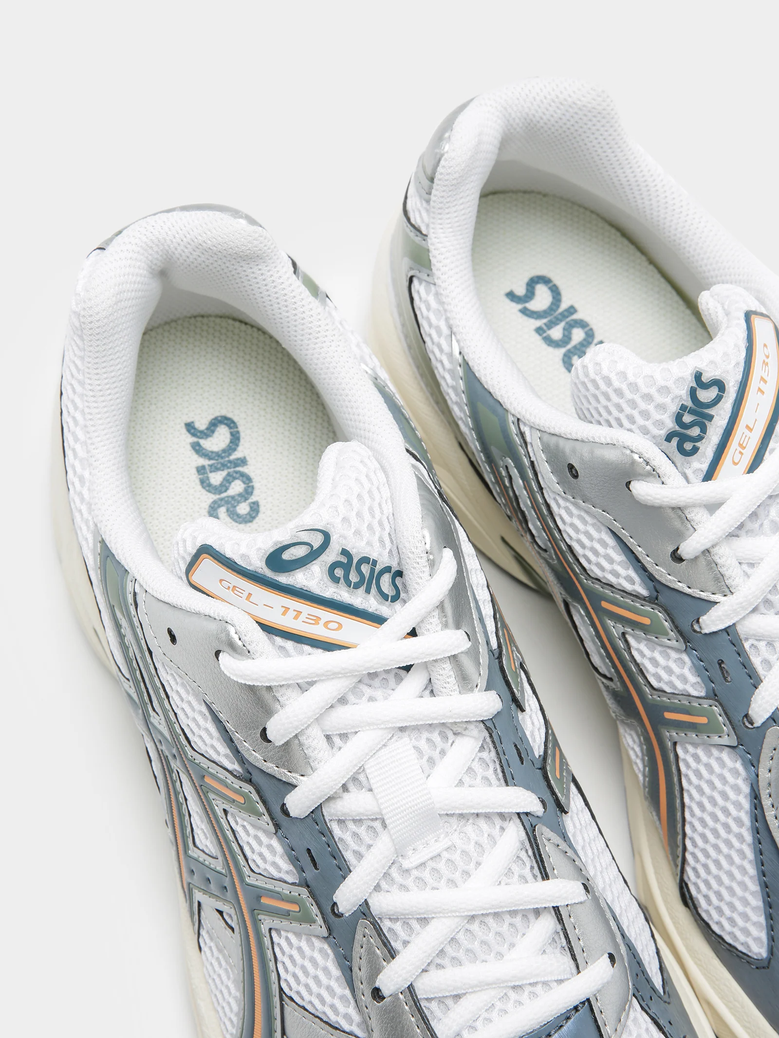 Unisex Gel 11-30 Sneakers - Image 3