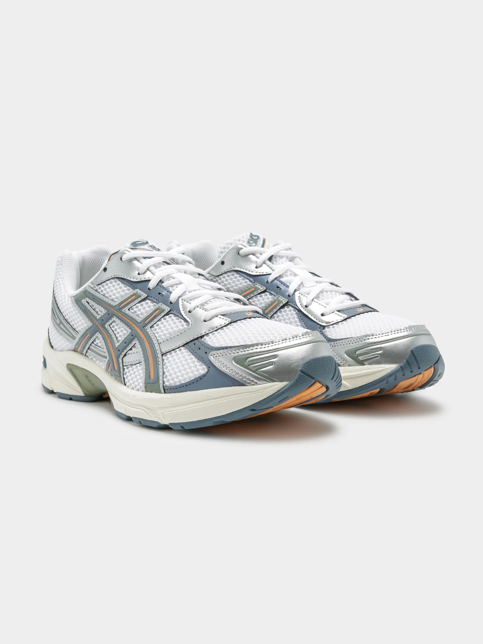 Unisex Gel 11-30 Sneakers - Image 6
