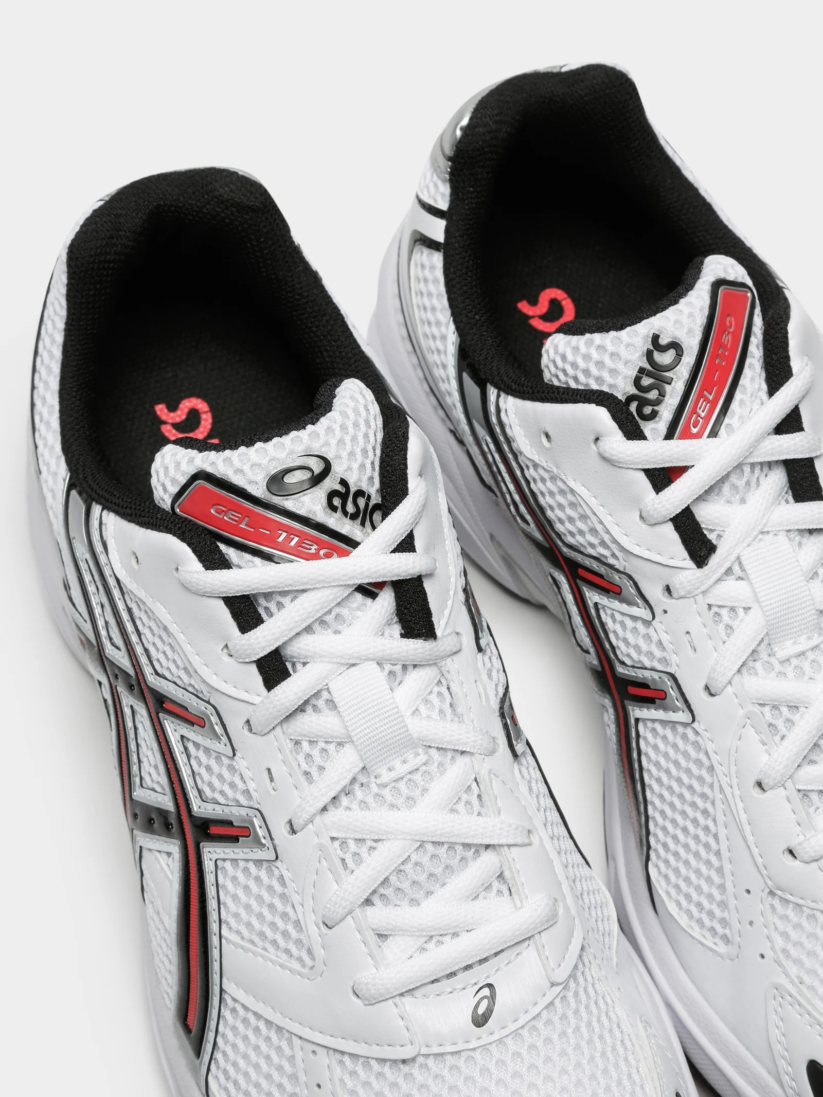 Unisex Gel 1130 Sneaker - Image 3