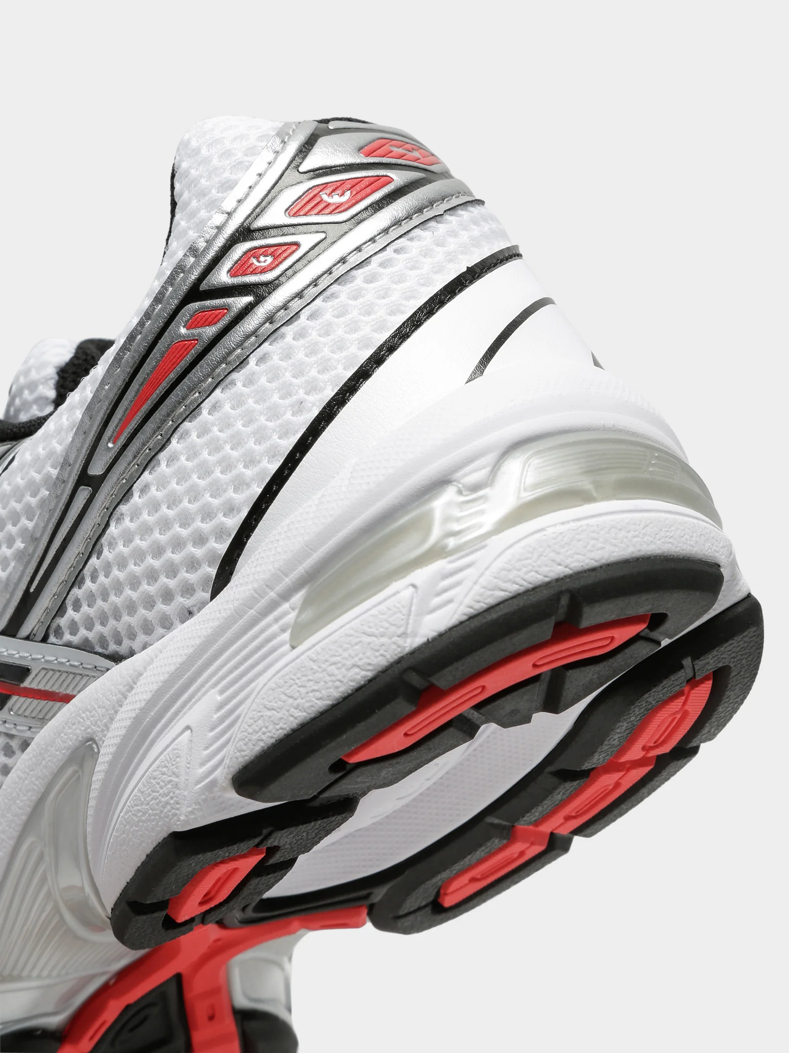 Unisex Gel 1130 Sneaker - Image 4
