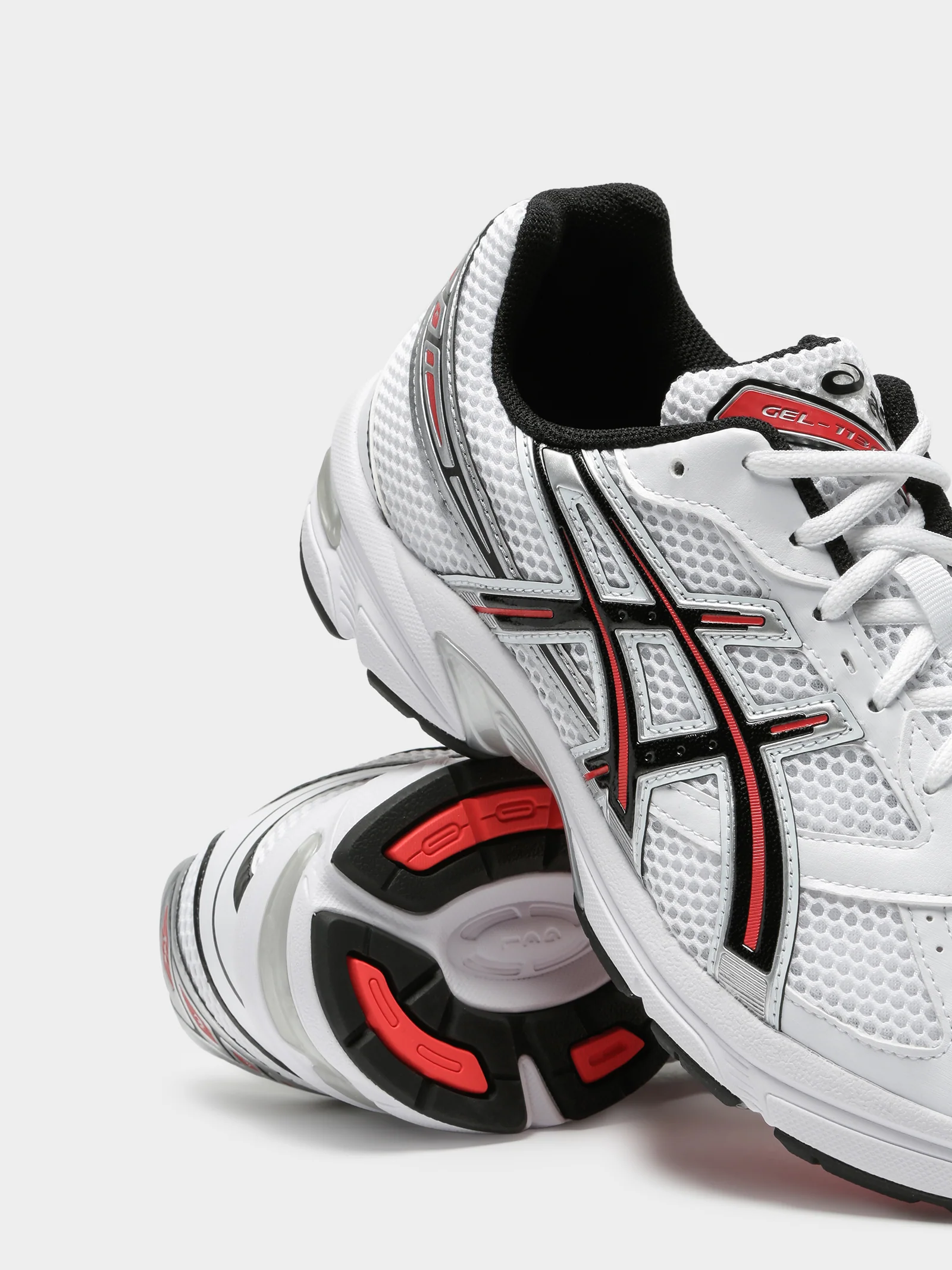 Unisex Gel 1130 Sneaker - Image 5