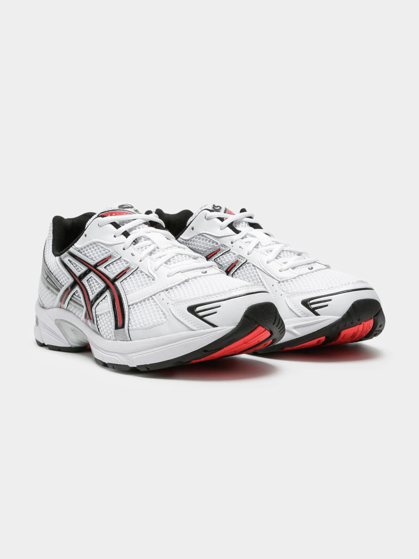 Unisex Gel 1130 Sneaker - Image 6