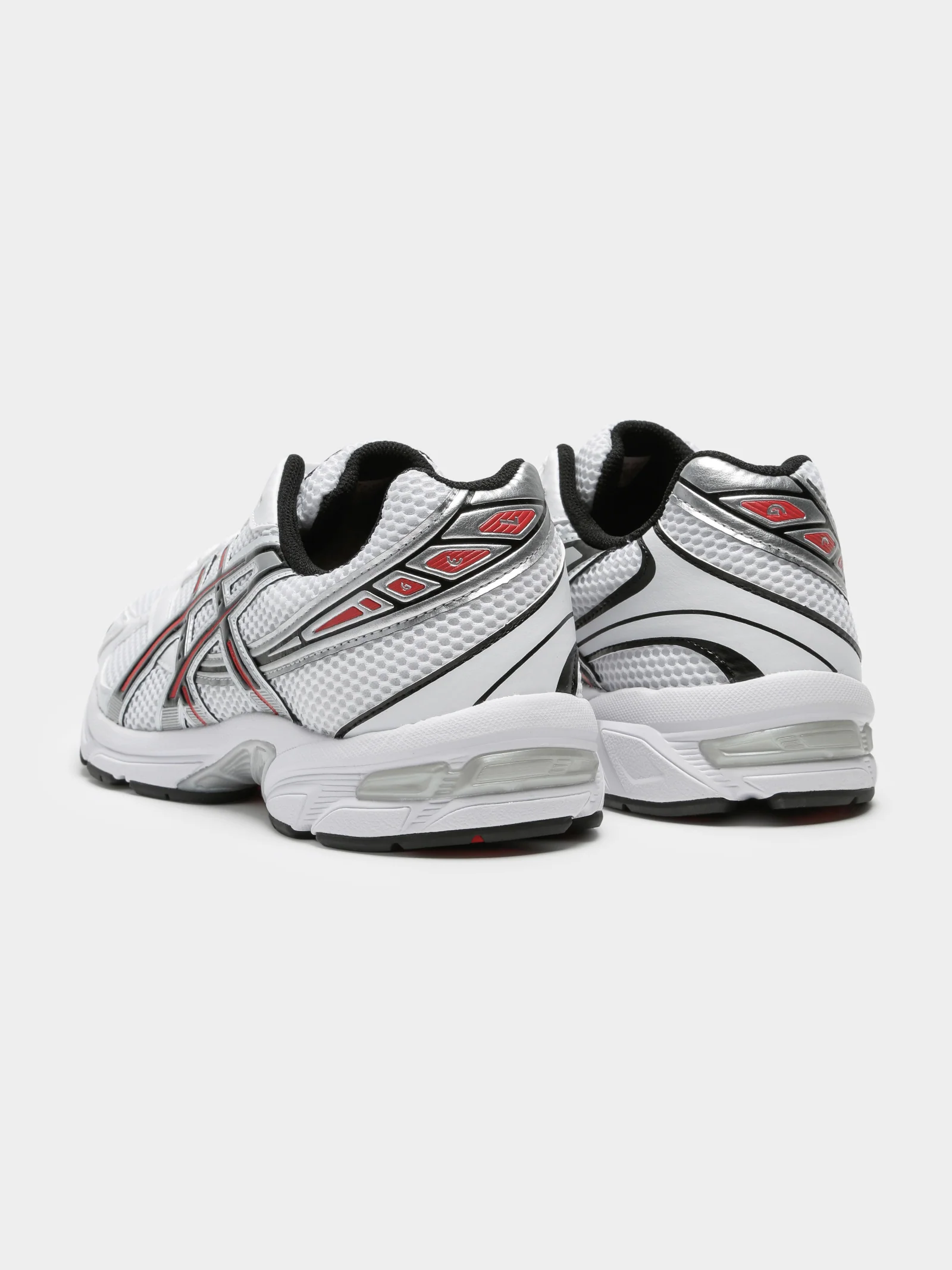 Unisex Gel 1130 Sneaker - Image 7