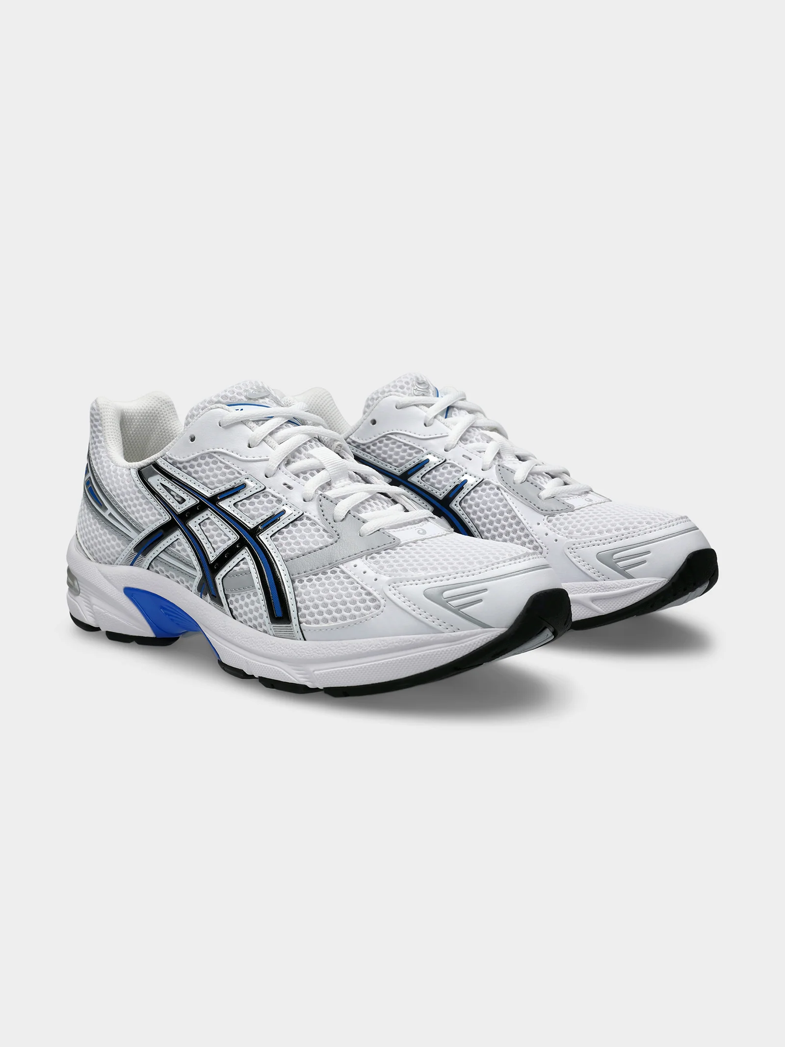 Unisex Gel-1130 Sneakers - Image 2