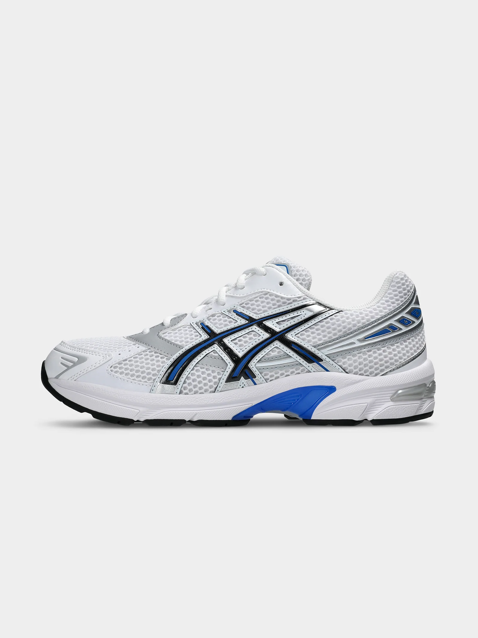 Unisex Gel-1130 Sneakers - Image 3