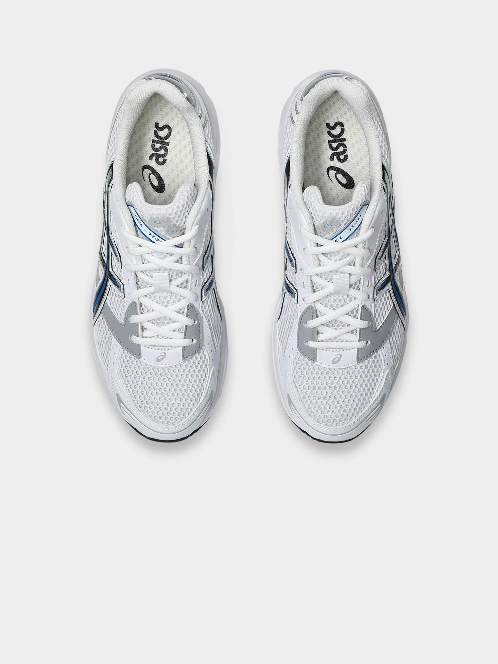 Unisex Gel-1130 Sneakers - Image 4