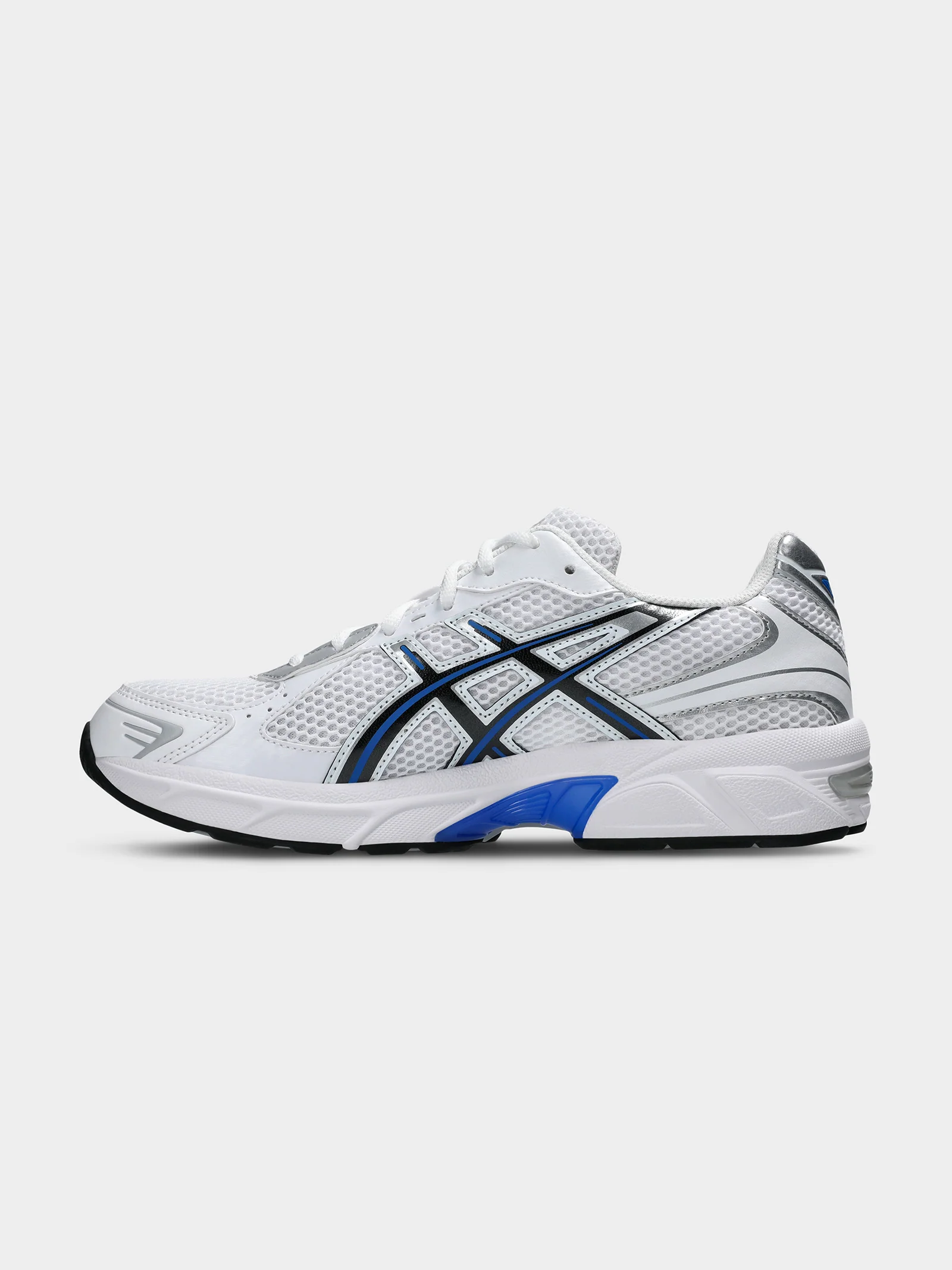 Unisex Gel-1130 Sneakers - Image 5