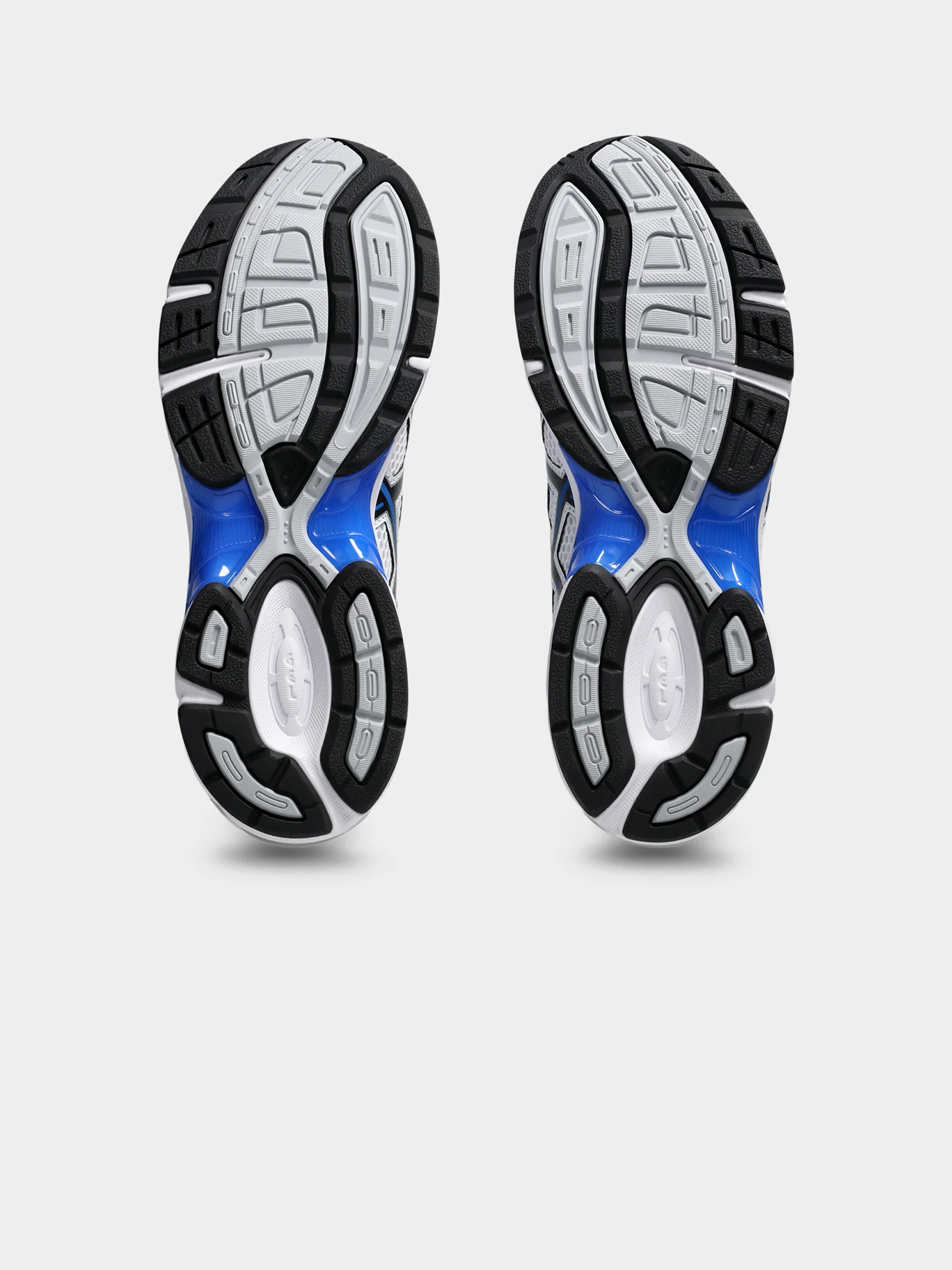 Unisex Gel-1130 Sneakers - Image 6