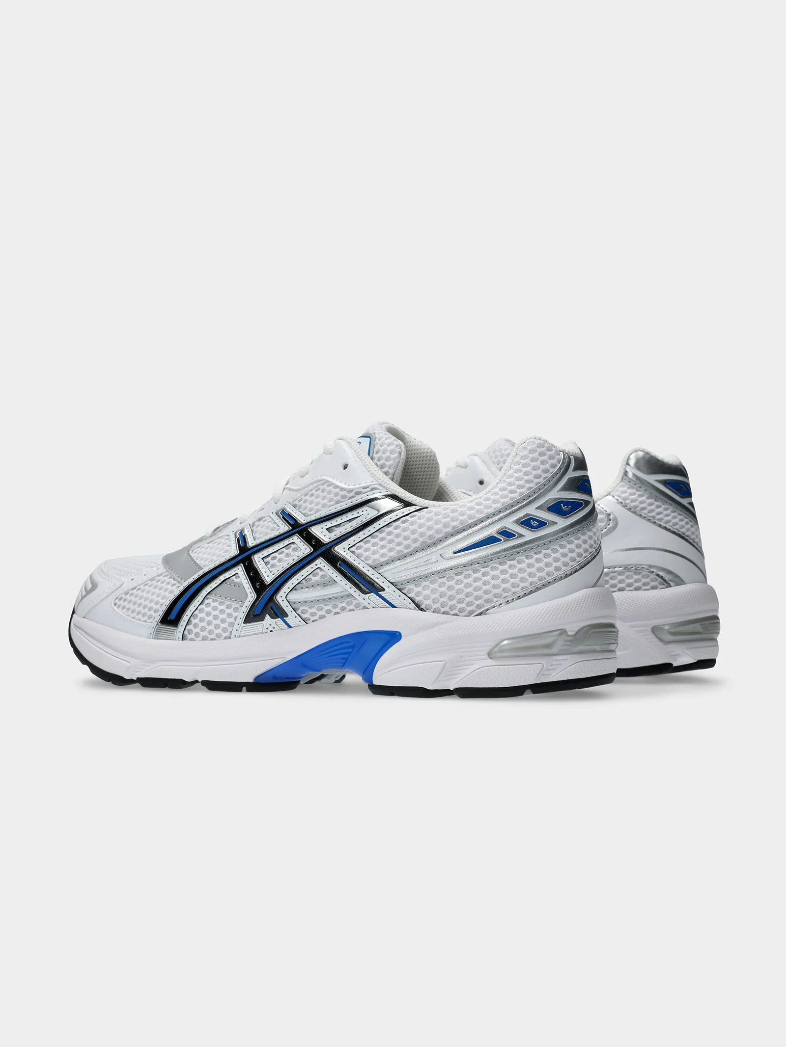 Unisex Gel-1130 Sneakers - Image 7