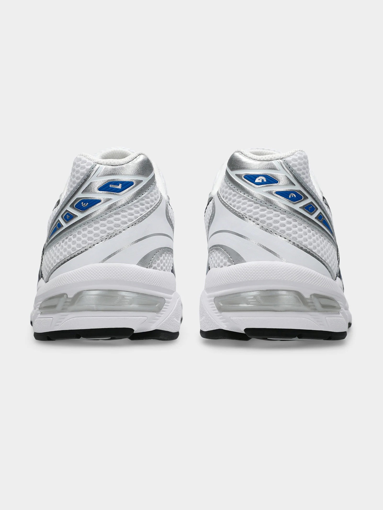 Unisex Gel-1130 Sneakers - Image 8