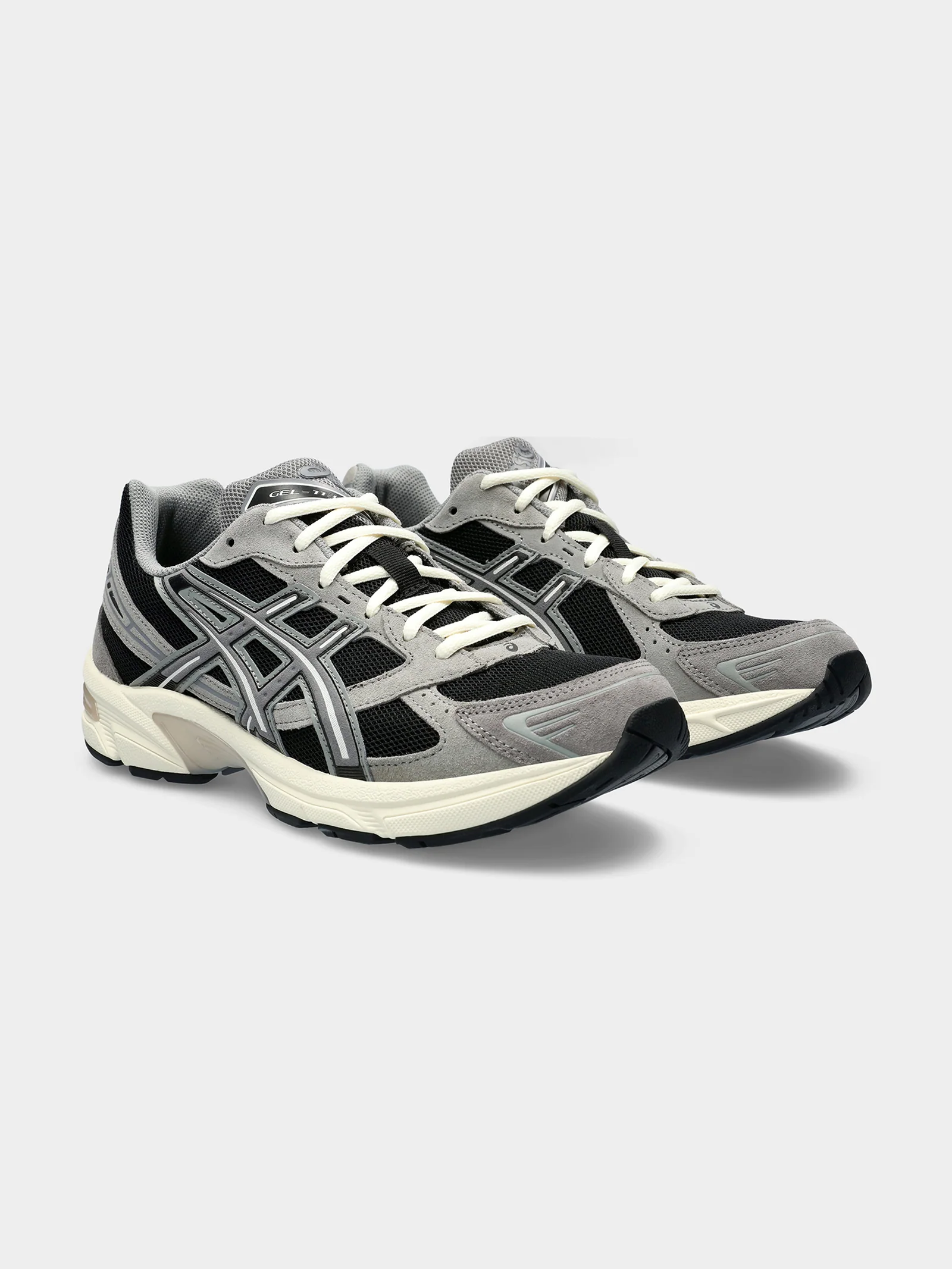 Unisex Gel-1130 Sneakers - Image 2