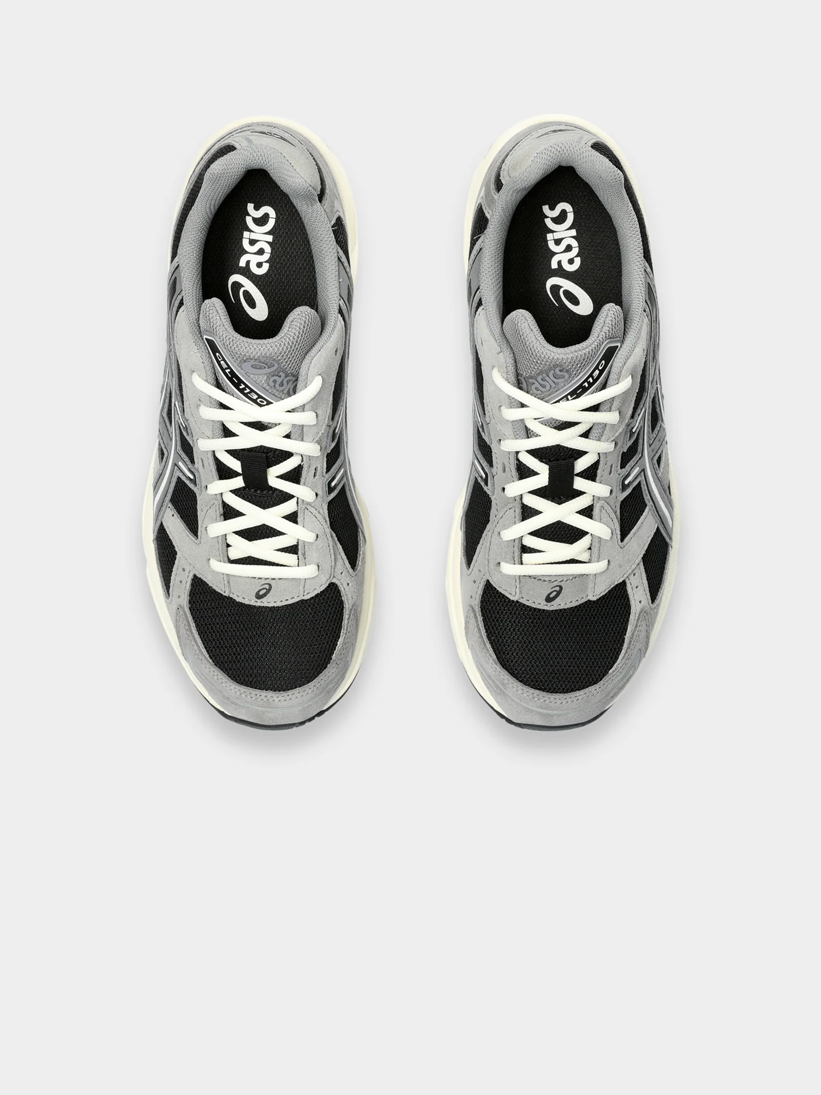 Unisex Gel-1130 Sneakers - Image 3