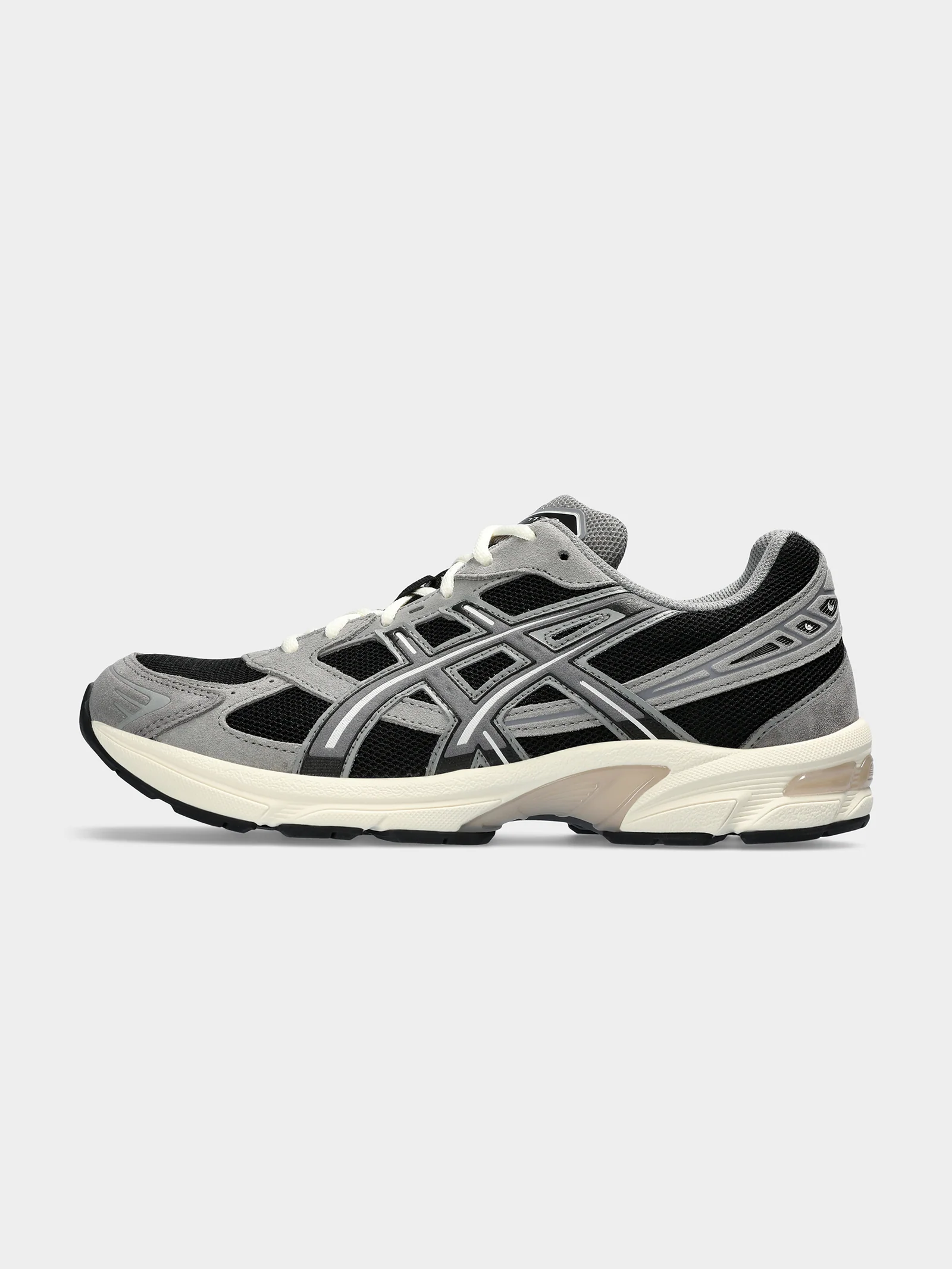 Unisex Gel-1130 Sneakers - Image 4