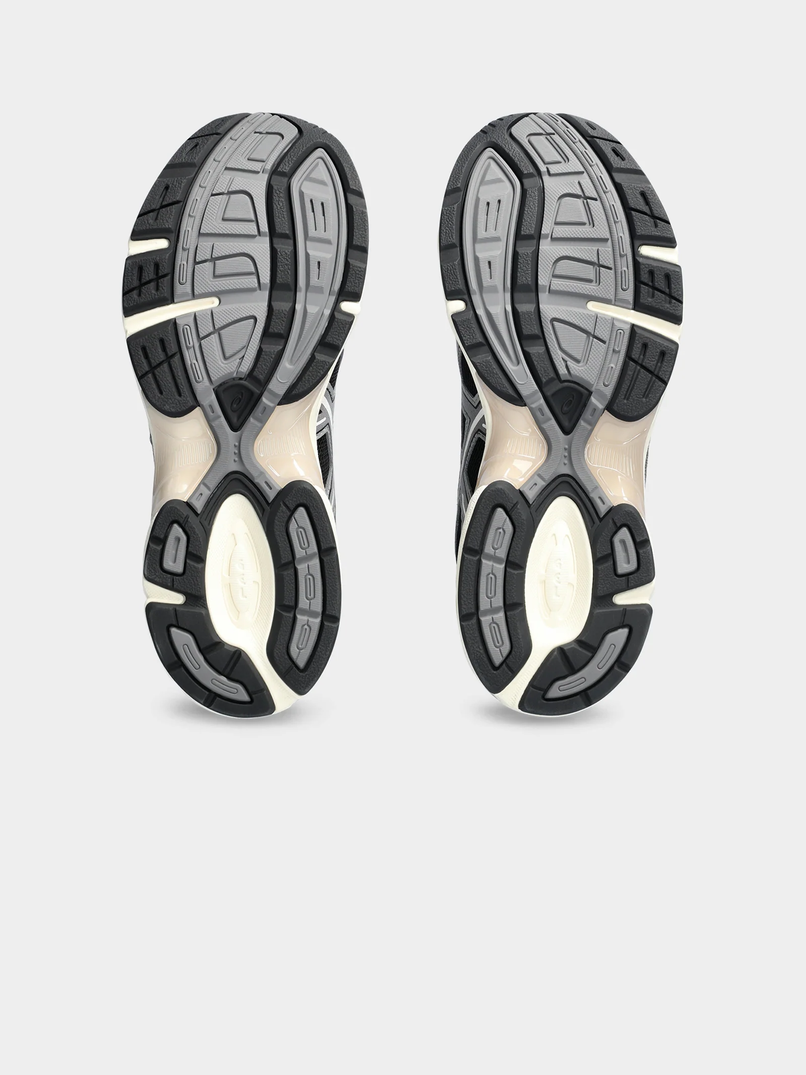 Unisex Gel-1130 Sneakers - Image 5