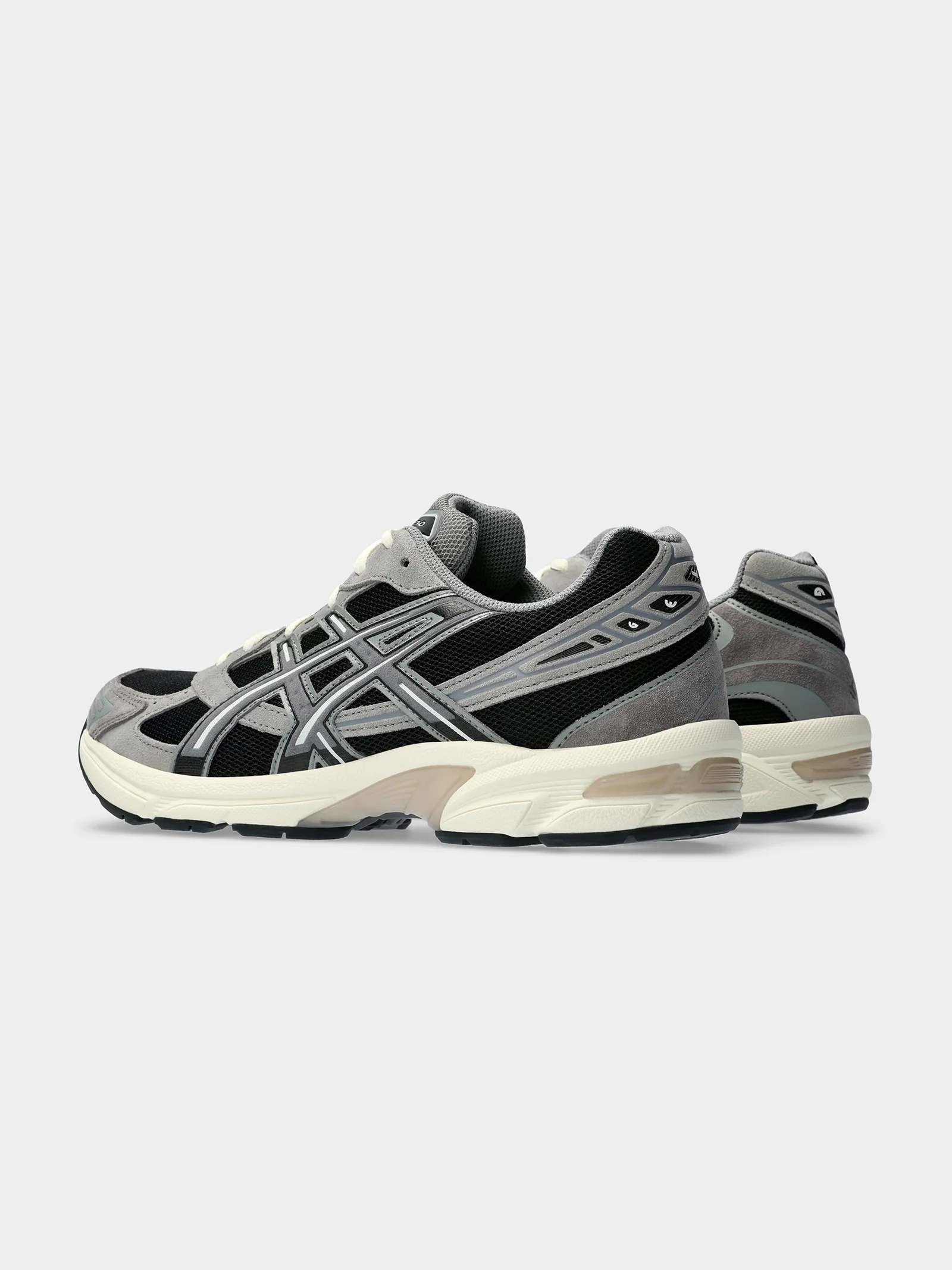 Unisex Gel-1130 Sneakers - Image 6