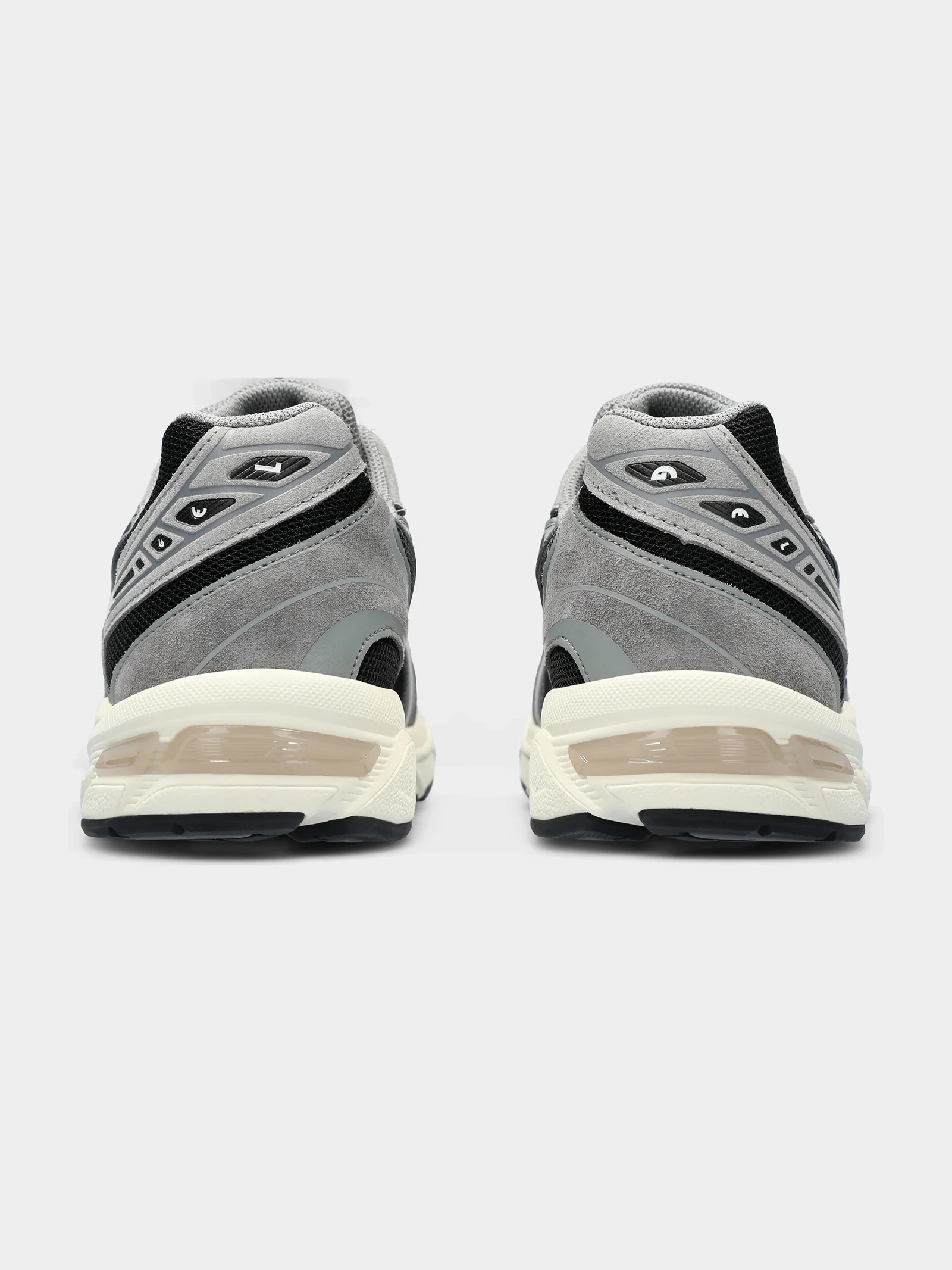 Unisex Gel-1130 Sneakers - Image 7