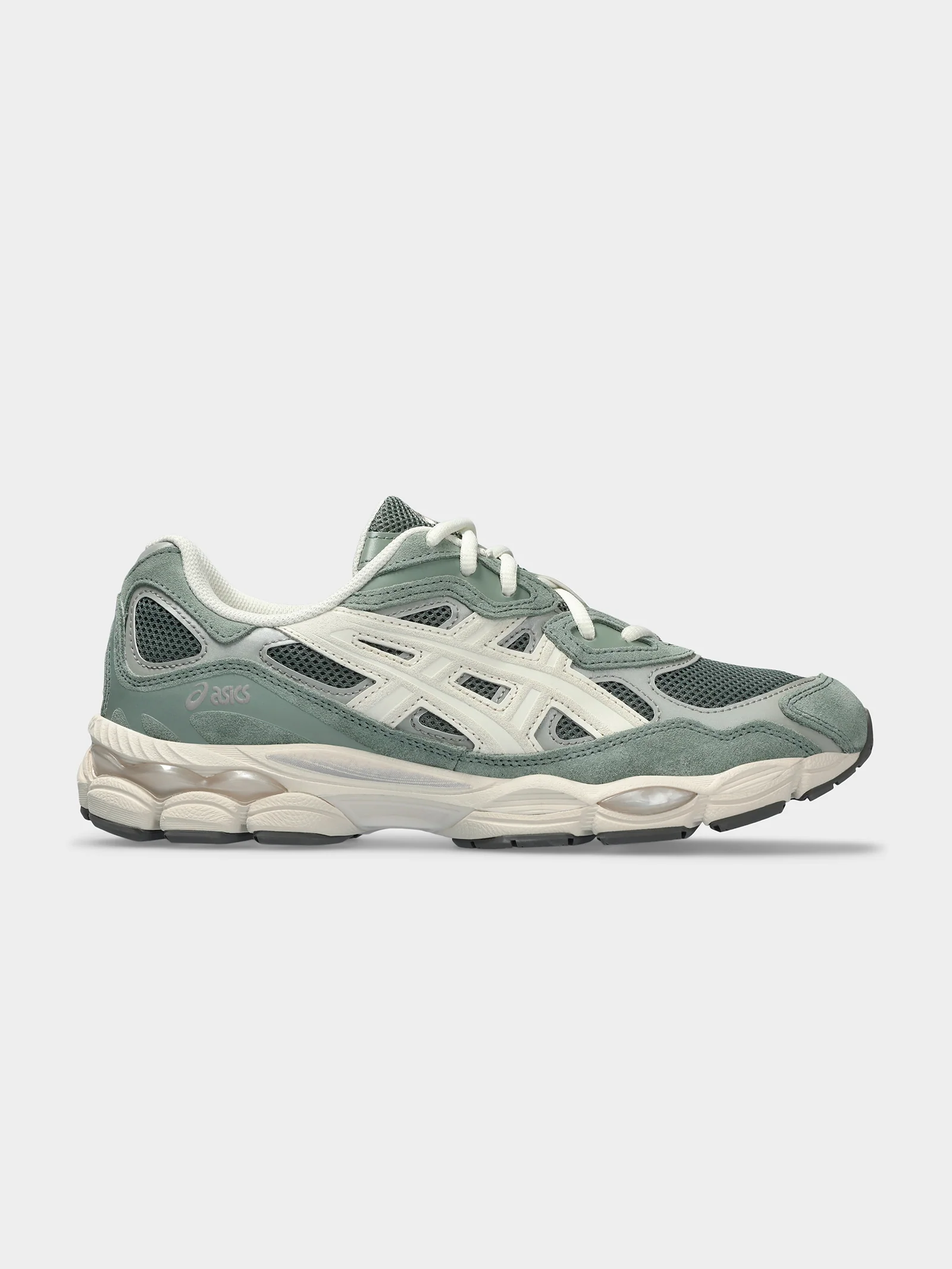 Unisex Gel-Nyc Sneaker