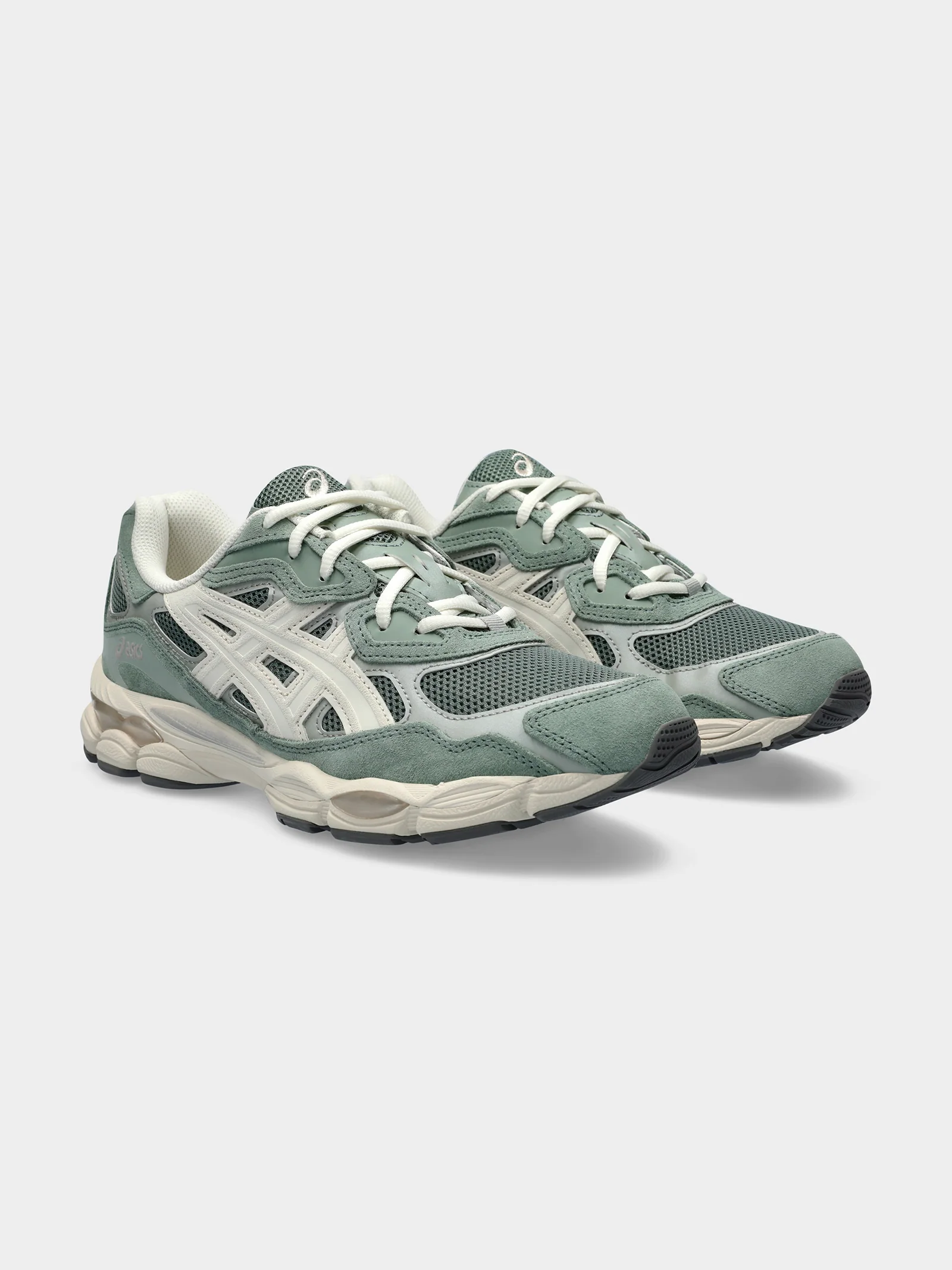 Unisex Gel-Nyc Sneaker - Image 2