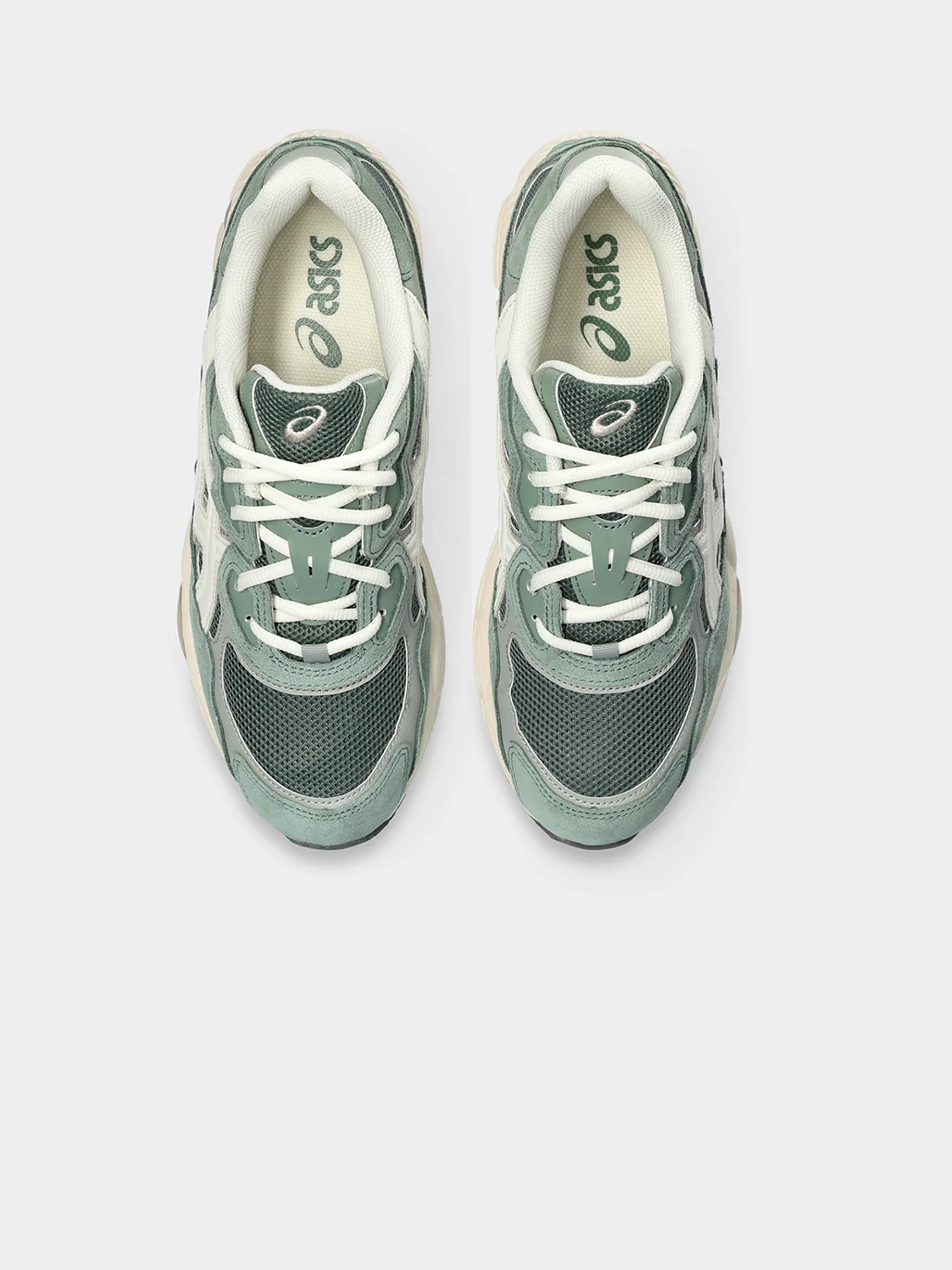 Unisex Gel-Nyc Sneaker - Image 3