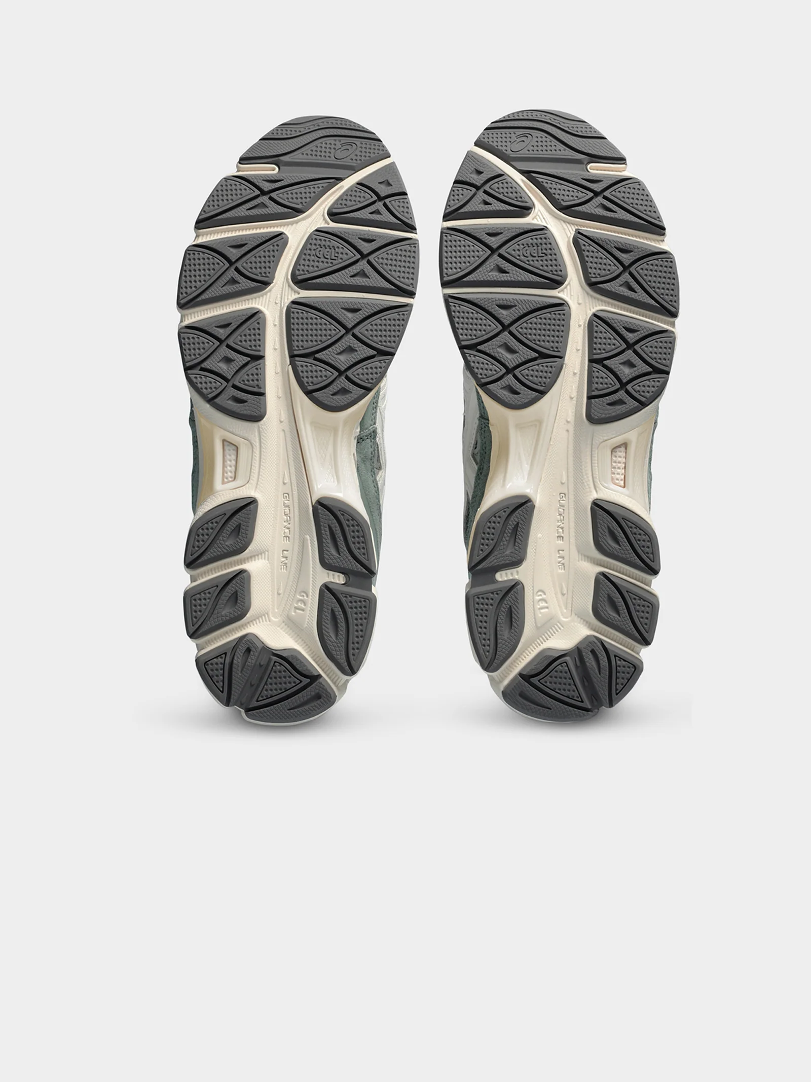 Unisex Gel-Nyc Sneaker - Image 4