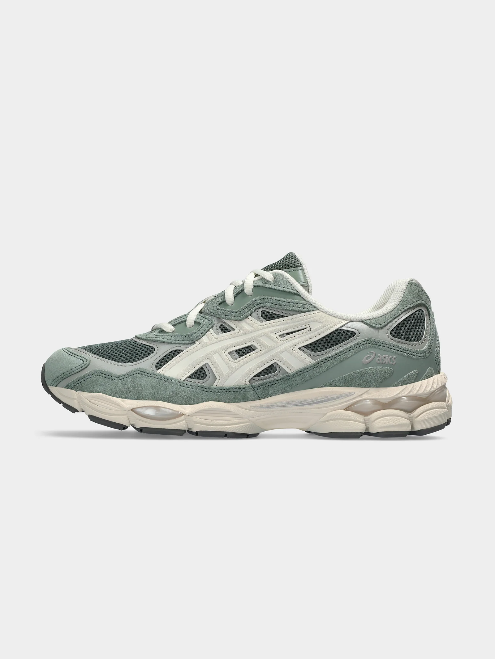 Unisex Gel-Nyc Sneaker - Image 5