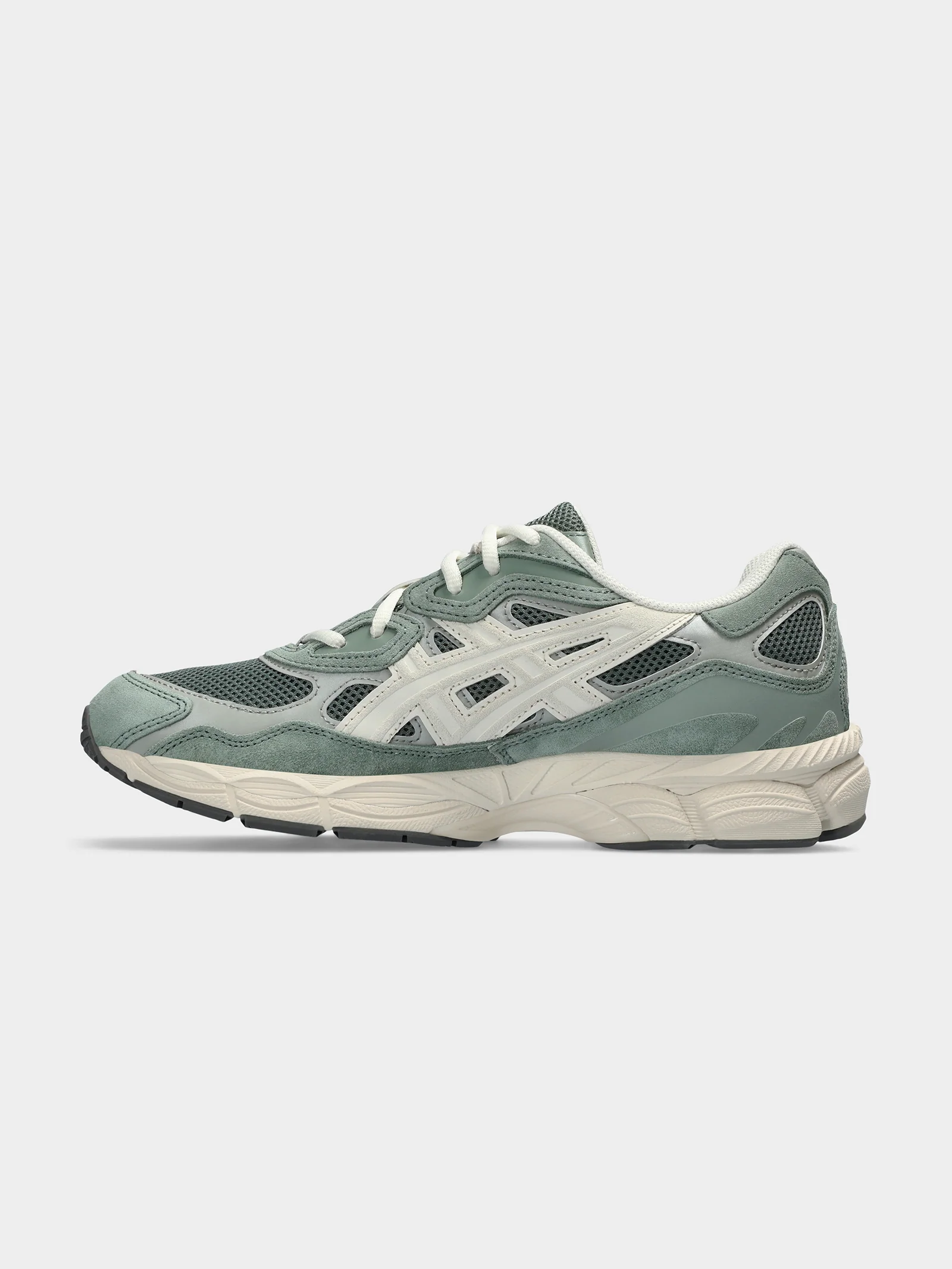 Unisex Gel-Nyc Sneaker - Image 6